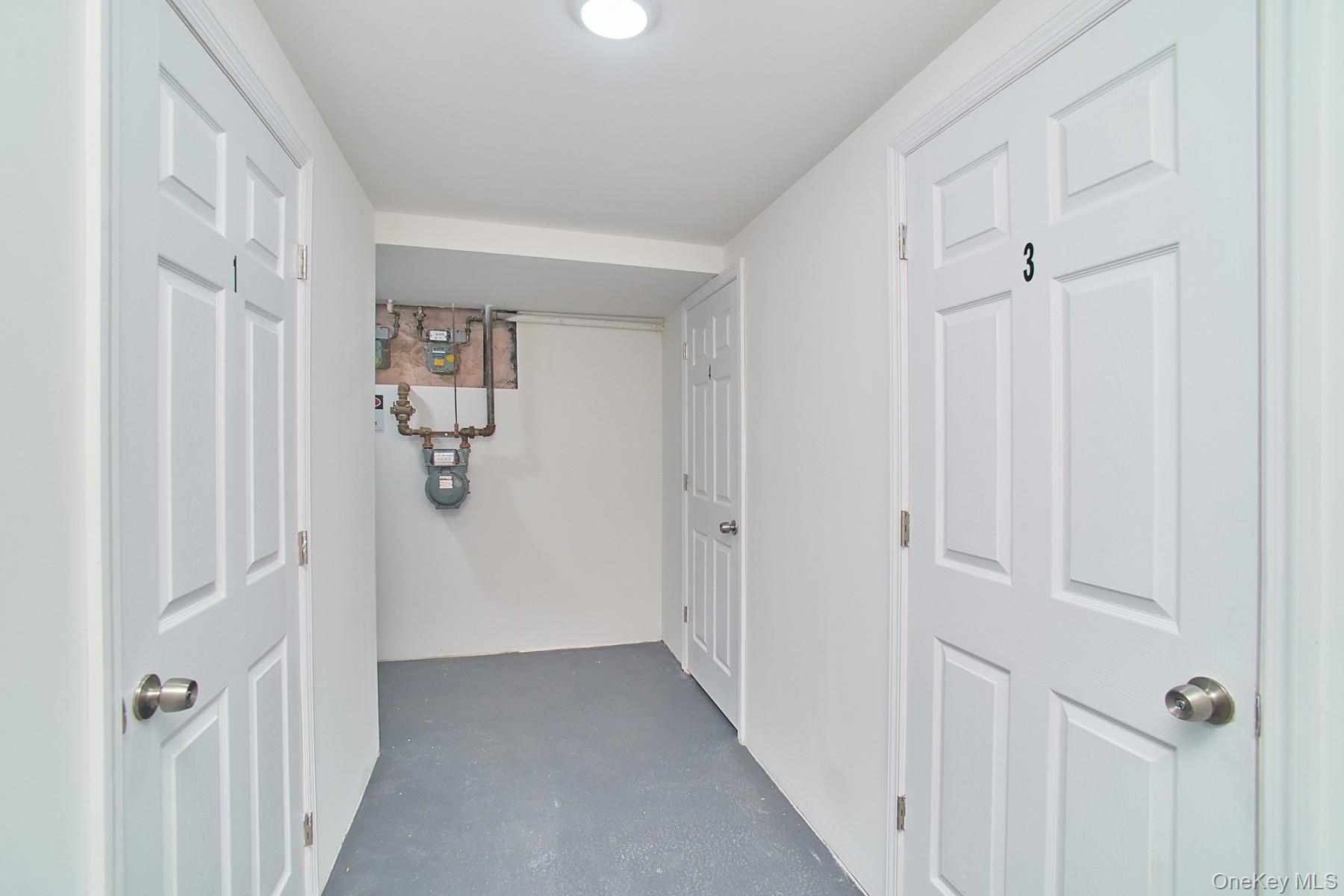 Single Family Grant Bronx, NY 10456, MLS-924031-37