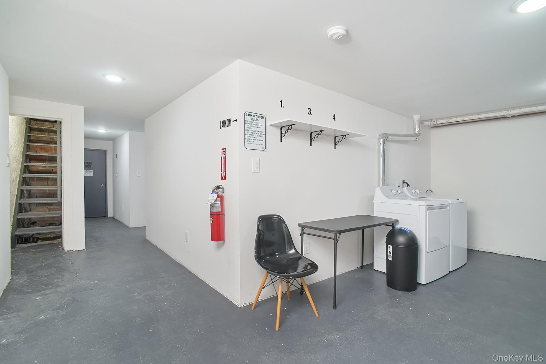 Single Family Grant Bronx, NY 10456, MLS-924031-39