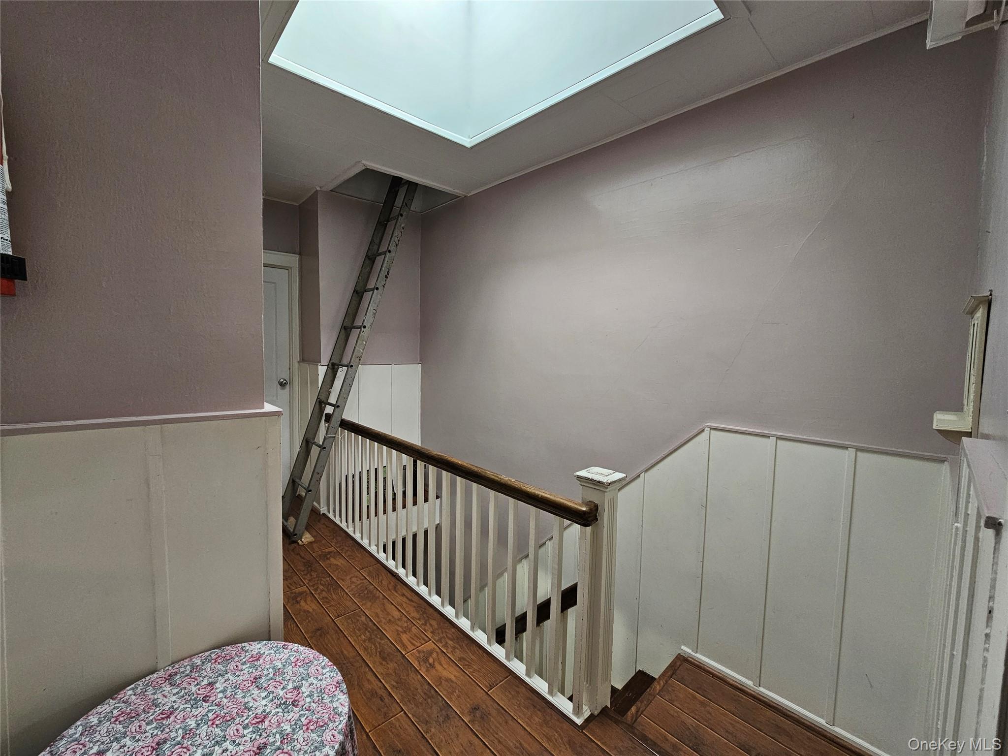 Single Family 79th  Queens, NY 11385, MLS-924038-11