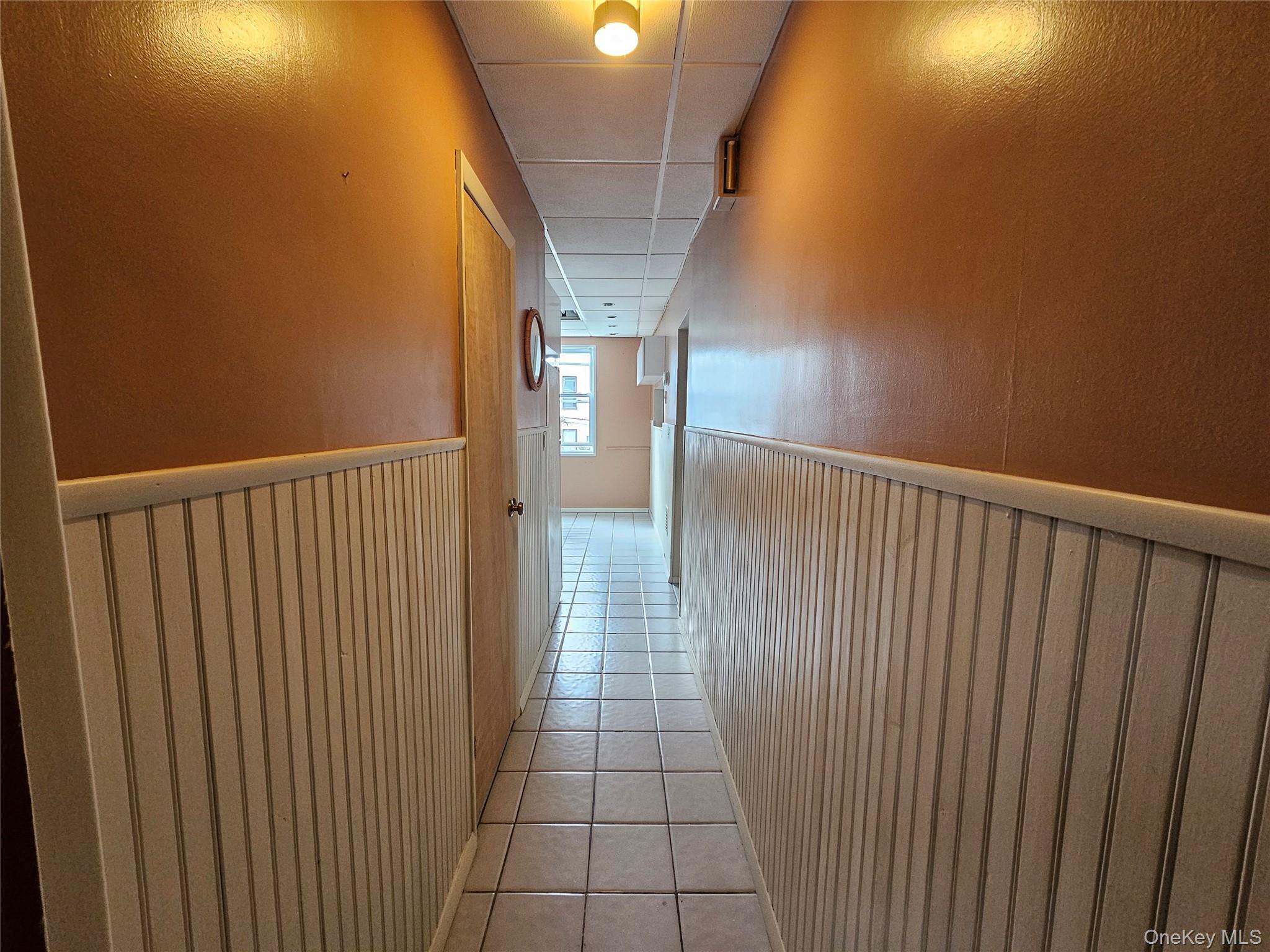 Single Family 79th  Queens, NY 11385, MLS-924038-12