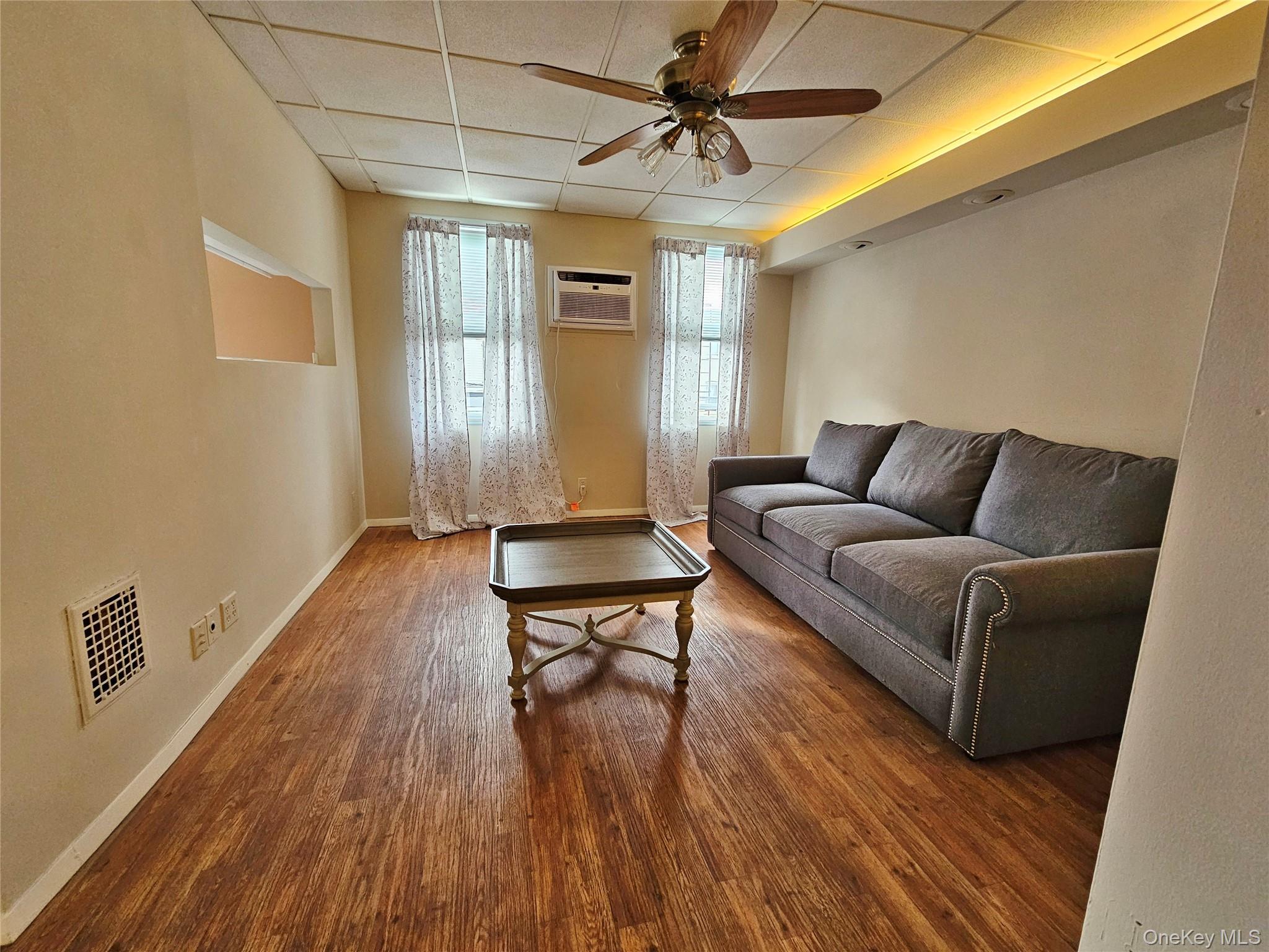 Single Family 79th  Queens, NY 11385, MLS-924038-14