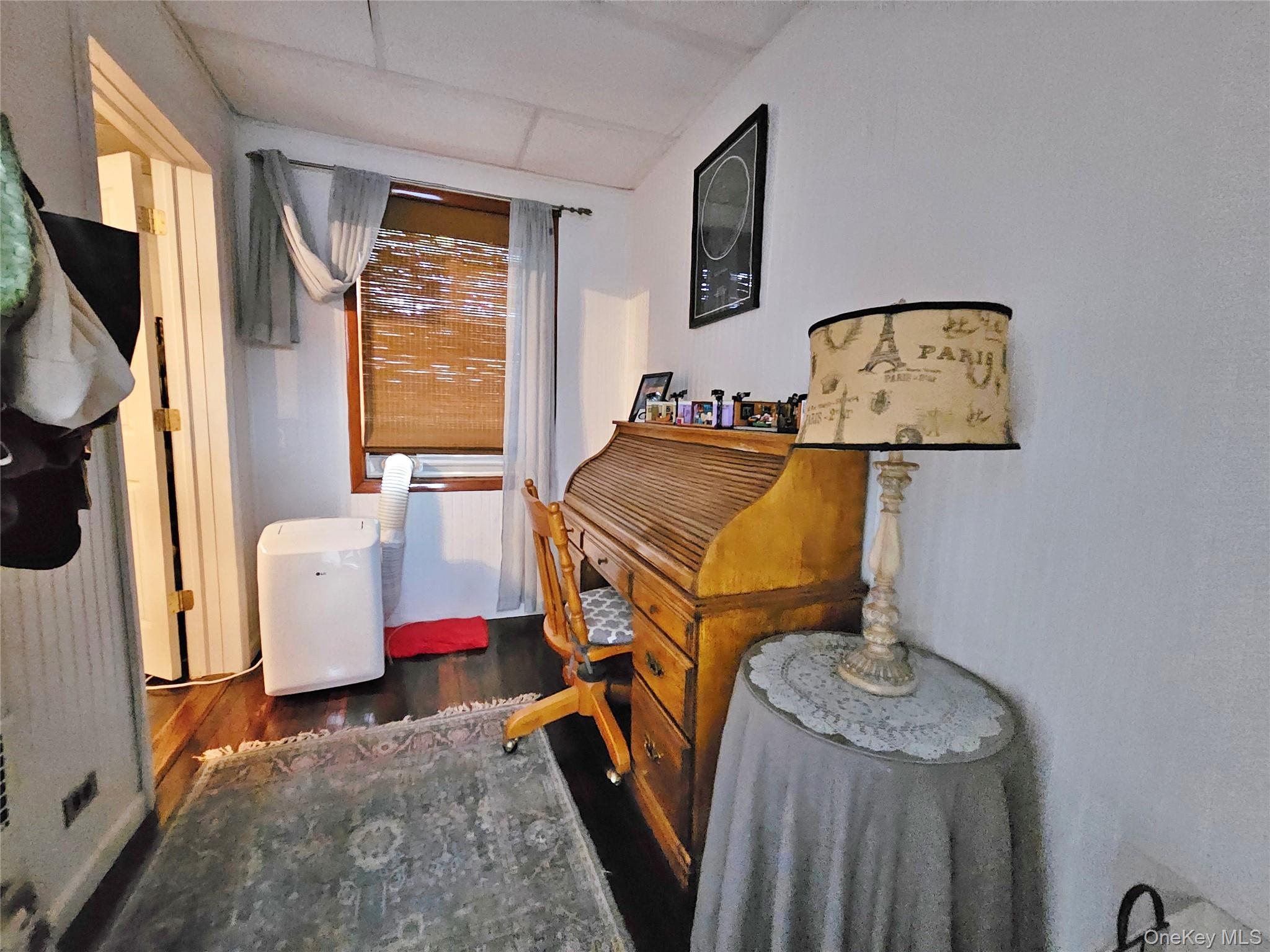 Single Family 79th  Queens, NY 11385, MLS-924038-17