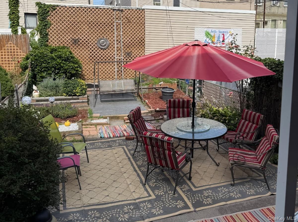 Single Family 79th  Queens, NY 11385, MLS-924038-19