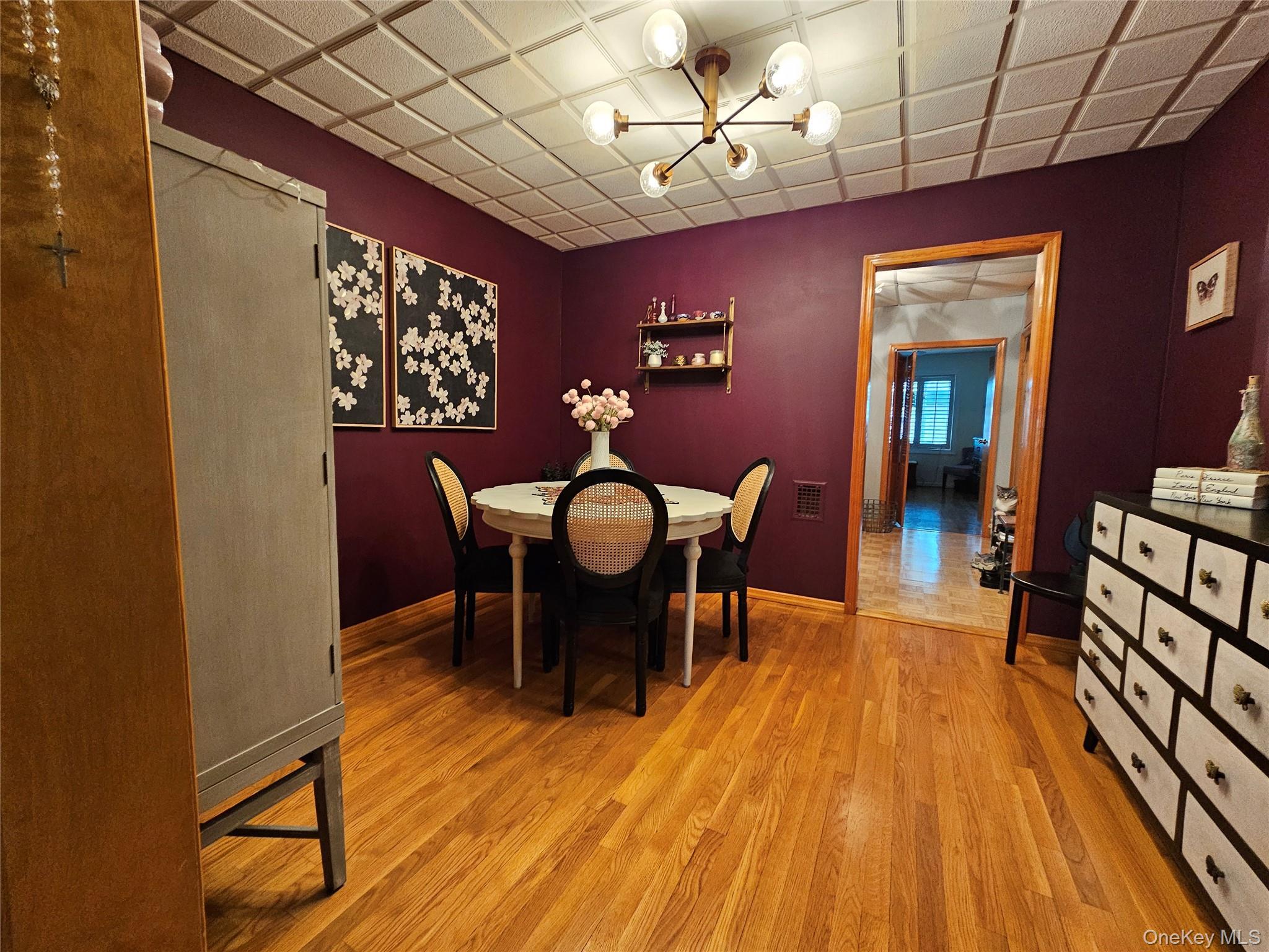 Single Family 79th  Queens, NY 11385, MLS-924038-4