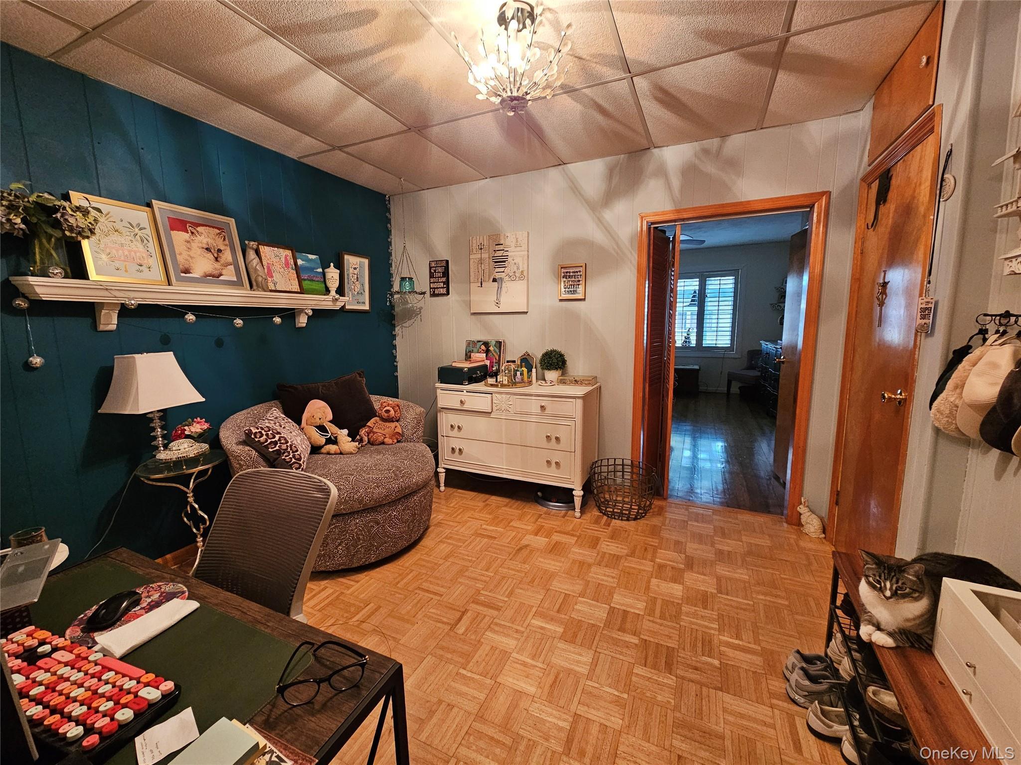 Single Family 79th  Queens, NY 11385, MLS-924038-5