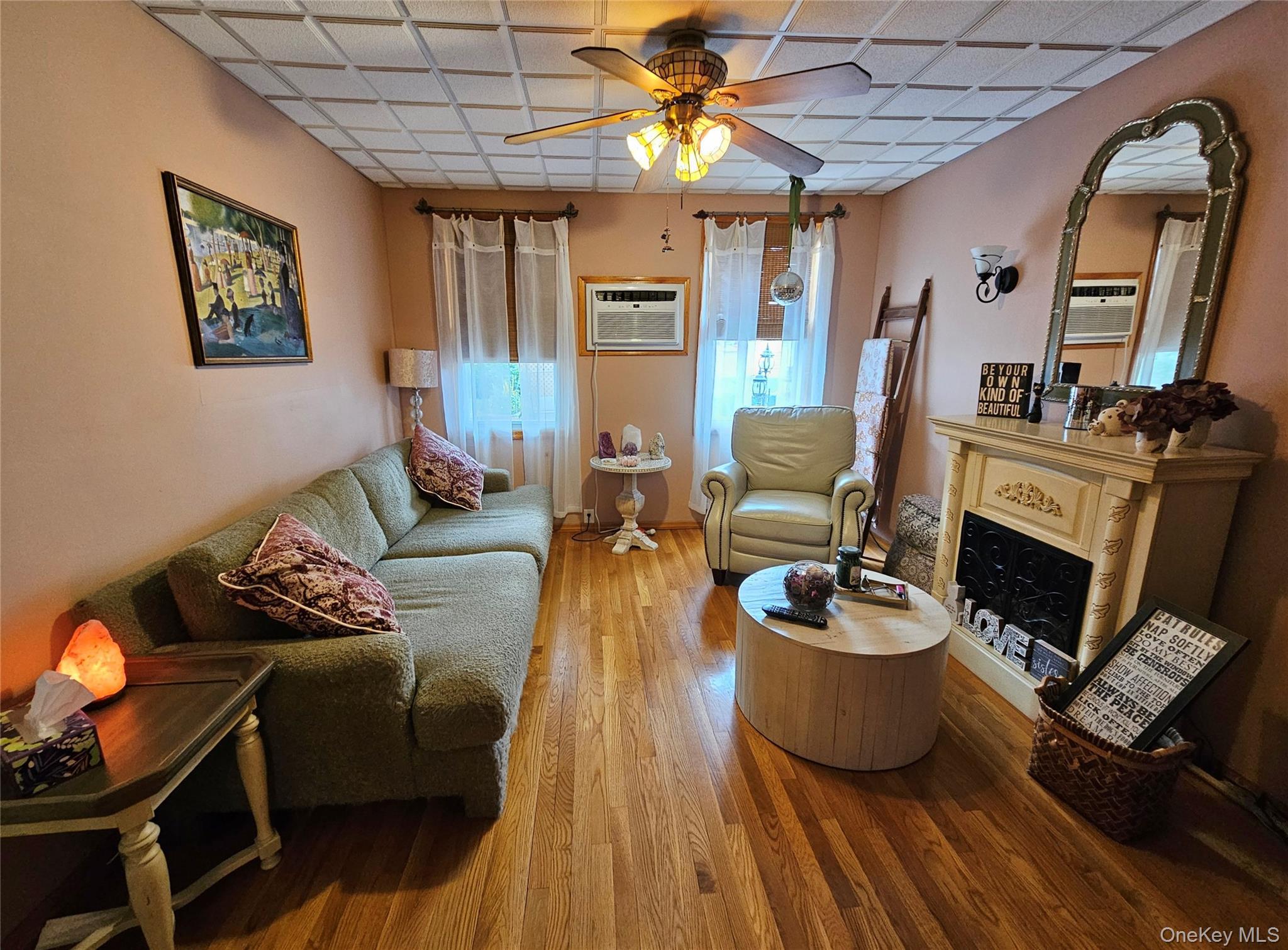 Single Family 79th  Queens, NY 11385, MLS-924038-7