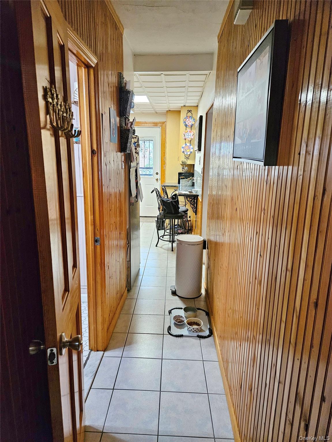 Single Family 79th  Queens, NY 11385, MLS-924038-8