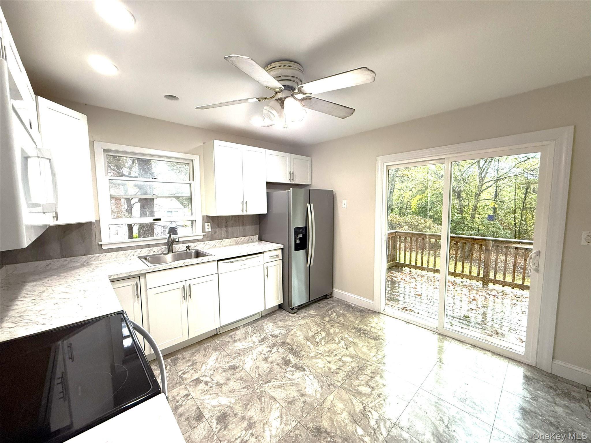 Single Family Bicycle Suffolk County, NY 11738, MLS-924047-11