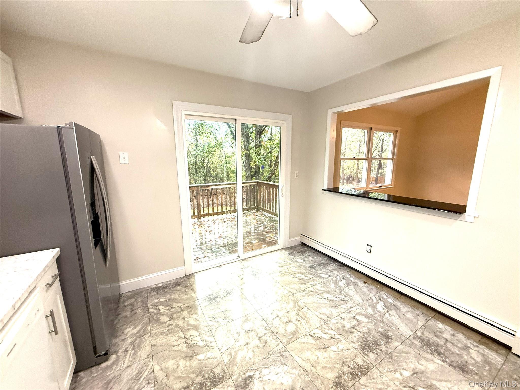 Single Family Bicycle Suffolk County, NY 11738, MLS-924047-12