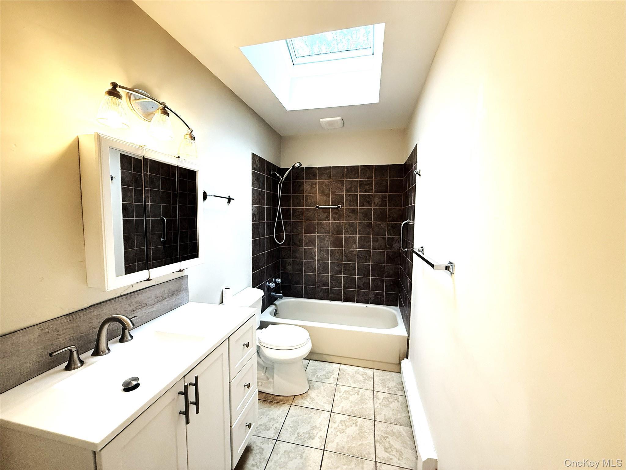 Single Family Bicycle Suffolk County, NY 11738, MLS-924047-13