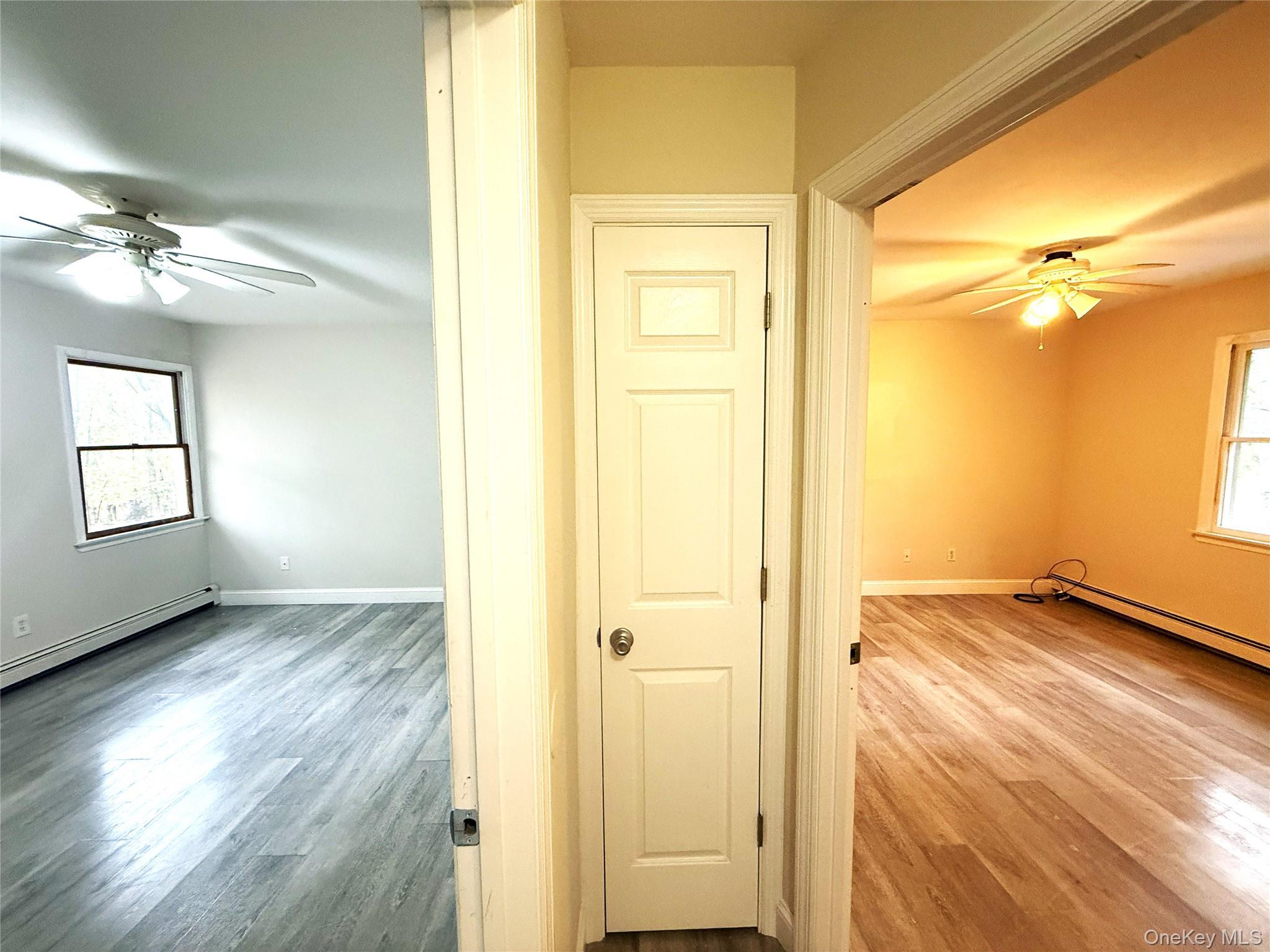 Single Family Bicycle Suffolk County, NY 11738, MLS-924047-15