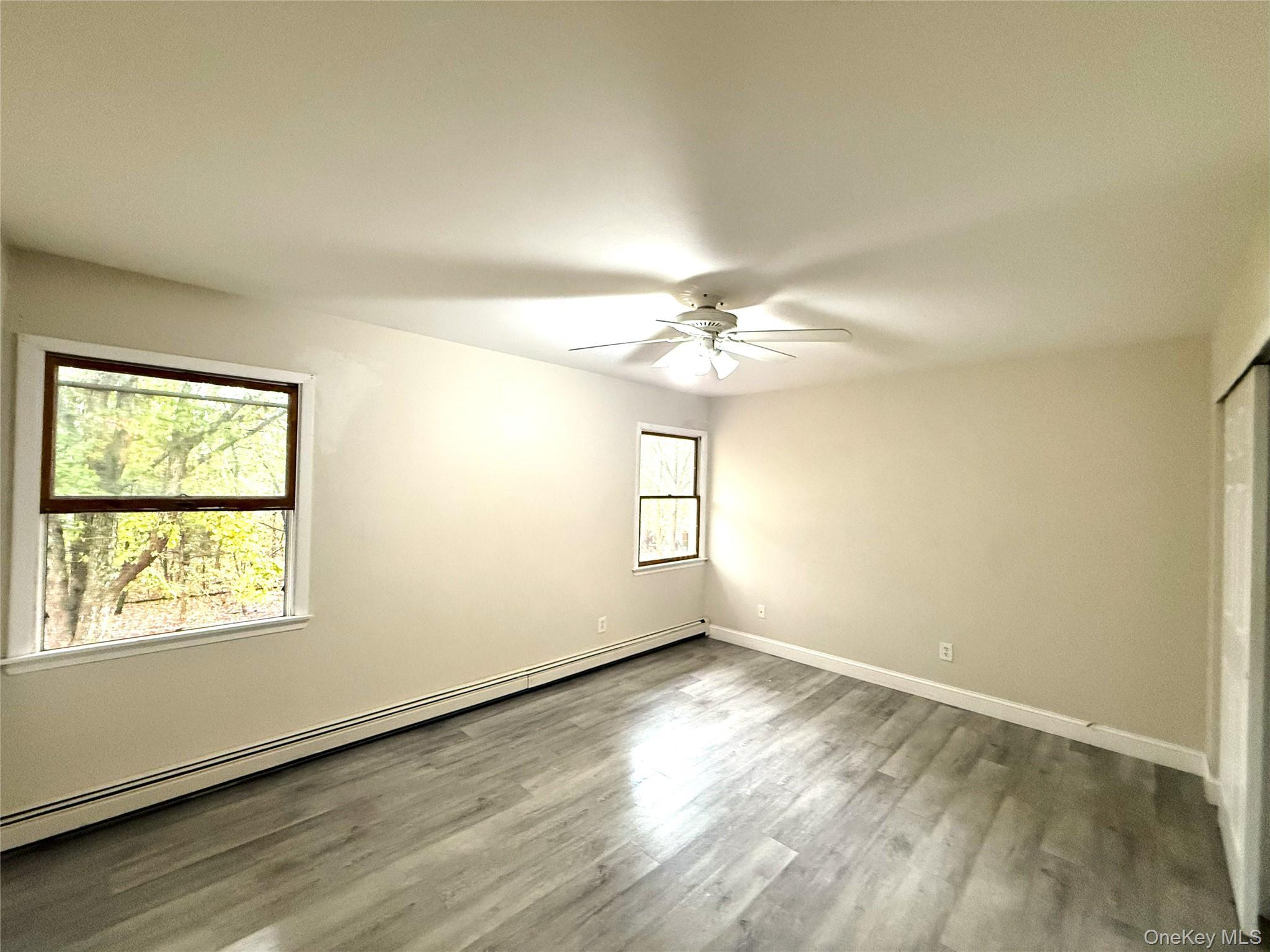 Single Family Bicycle Suffolk County, NY 11738, MLS-924047-16