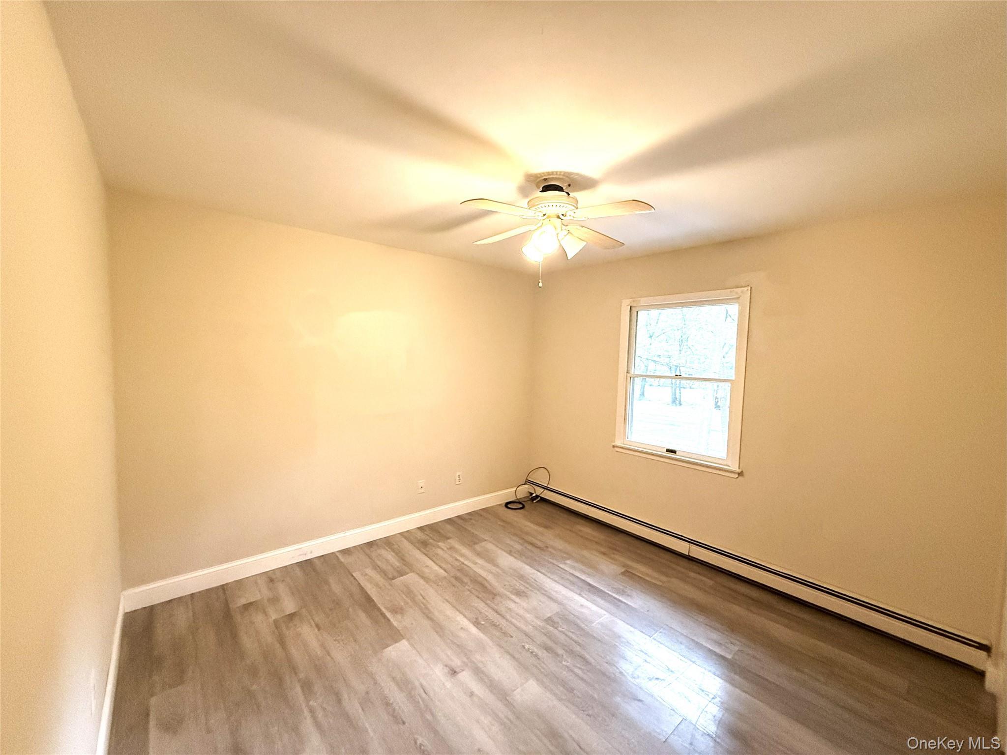 Single Family Bicycle Suffolk County, NY 11738, MLS-924047-17