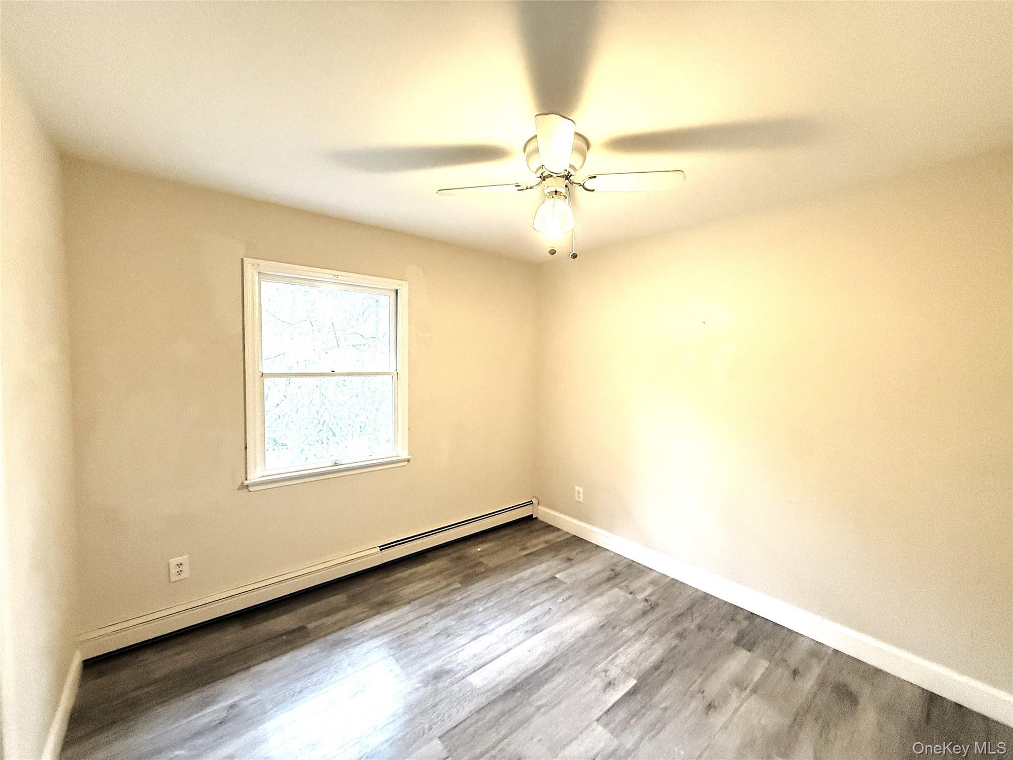 Single Family Bicycle Suffolk County, NY 11738, MLS-924047-18