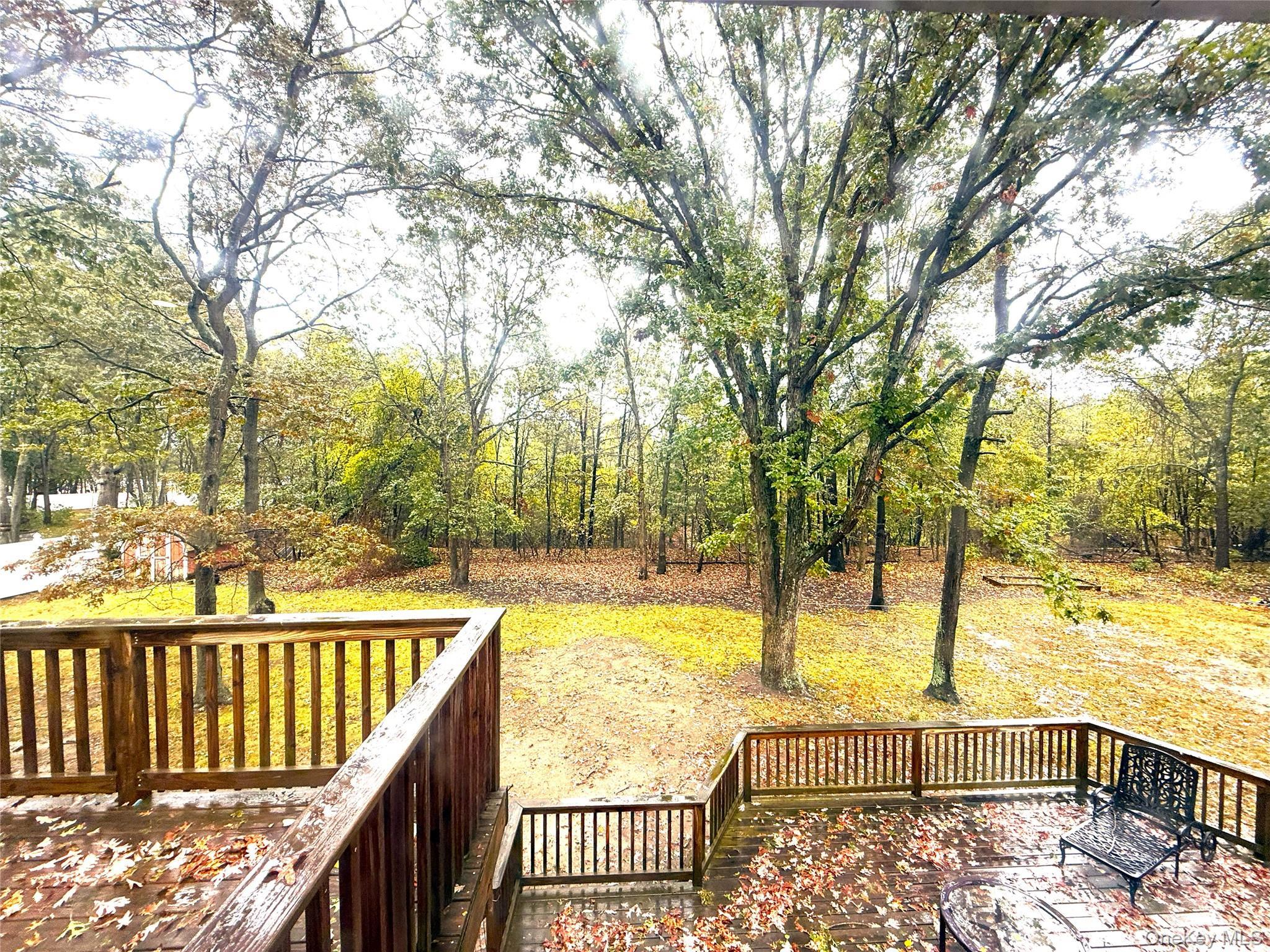 Single Family Bicycle Suffolk County, NY 11738, MLS-924047-19