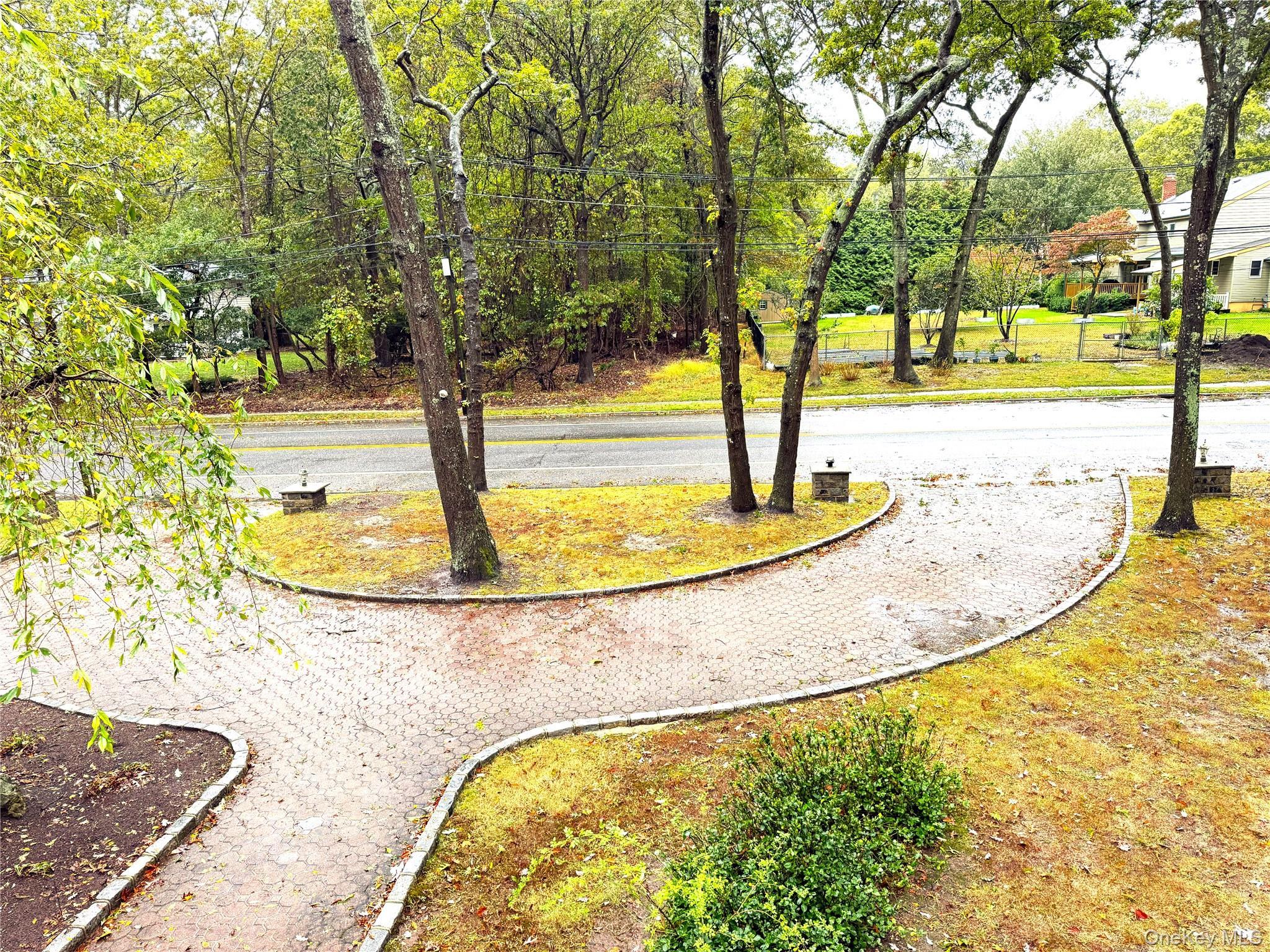 Single Family Bicycle Suffolk County, NY 11738, MLS-924047-2