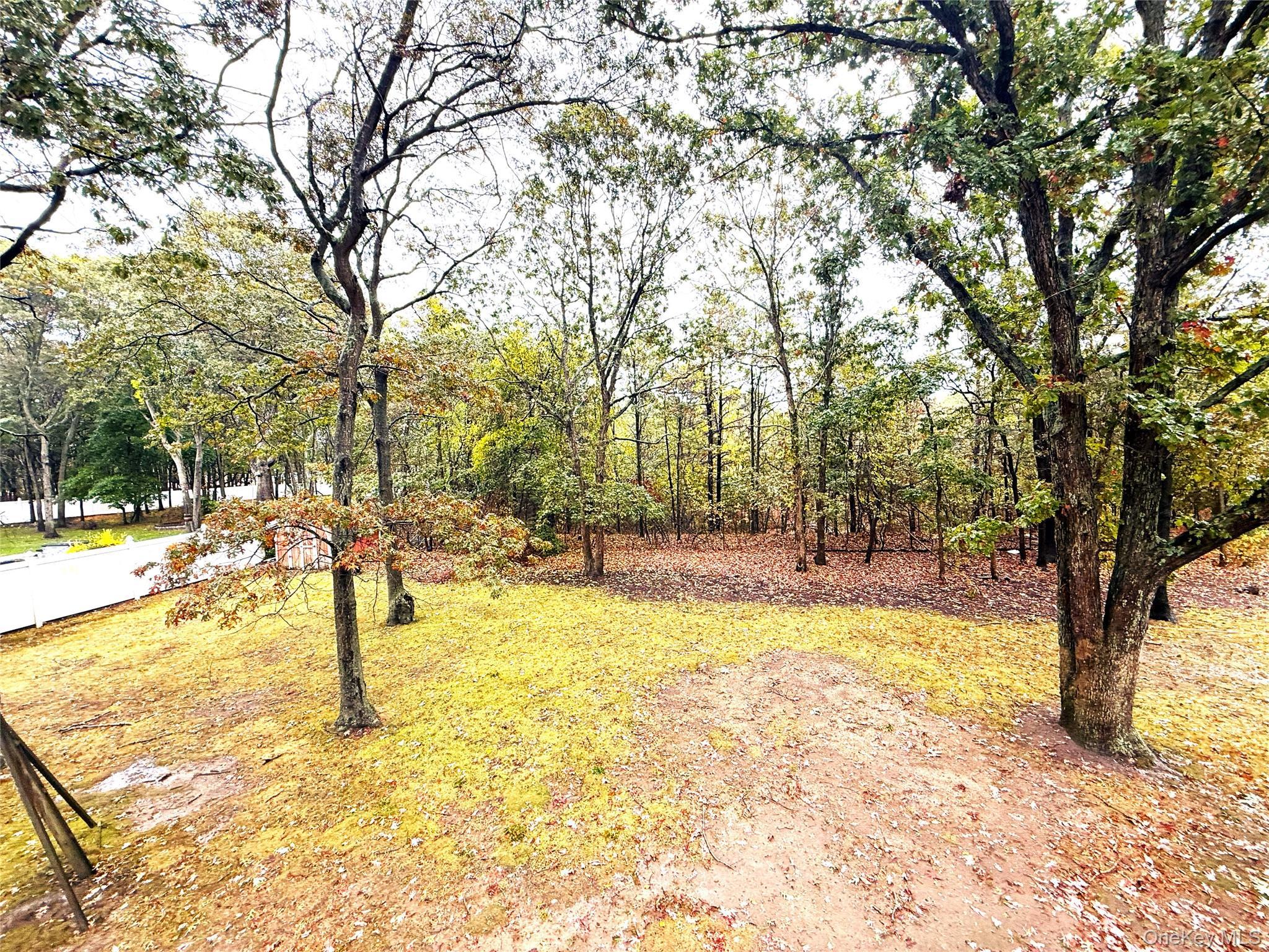 Single Family Bicycle  Suffolk County, NY 11738, MLS-924047-20