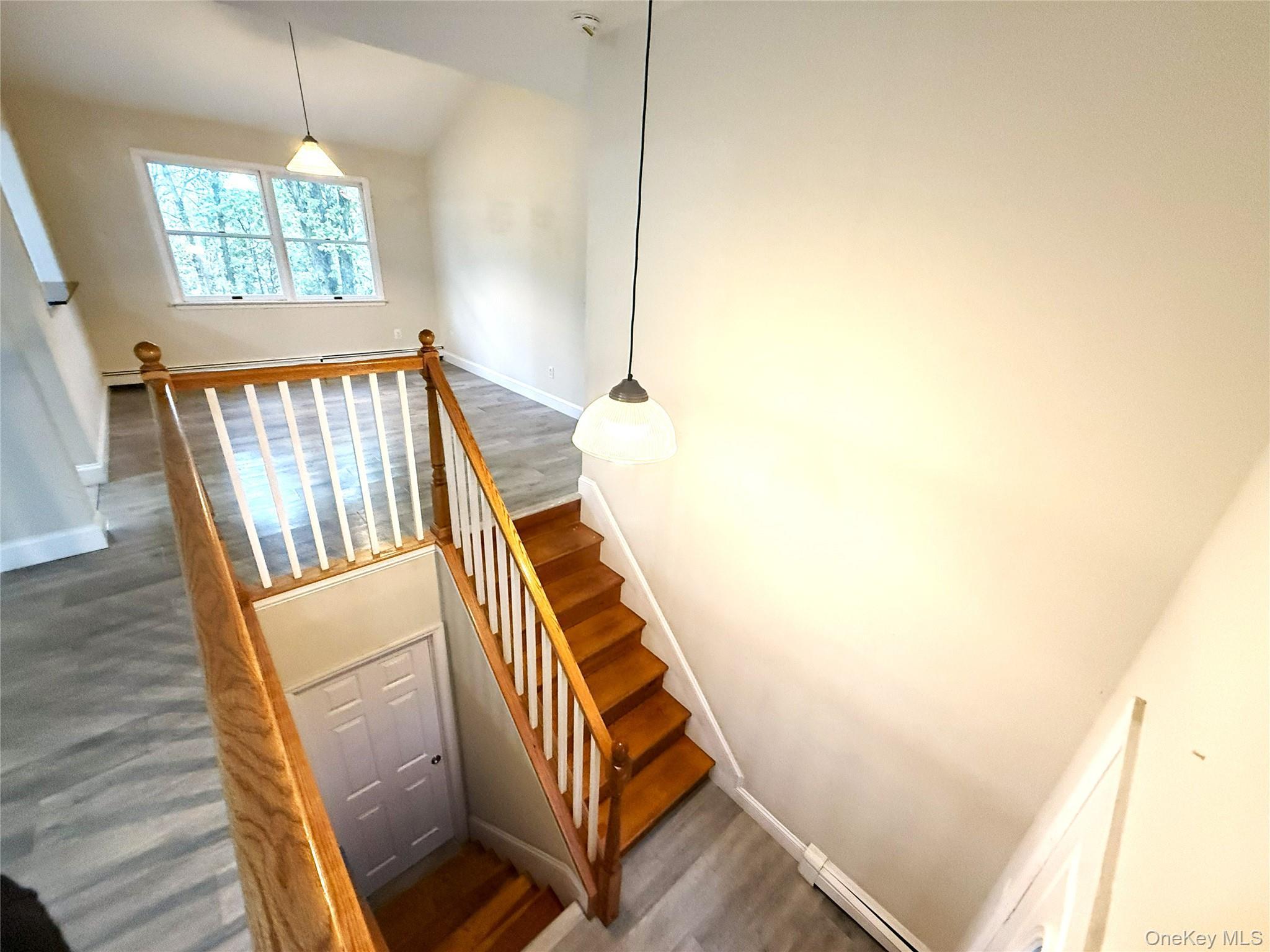 Single Family Bicycle Suffolk County, NY 11738, MLS-924047-3