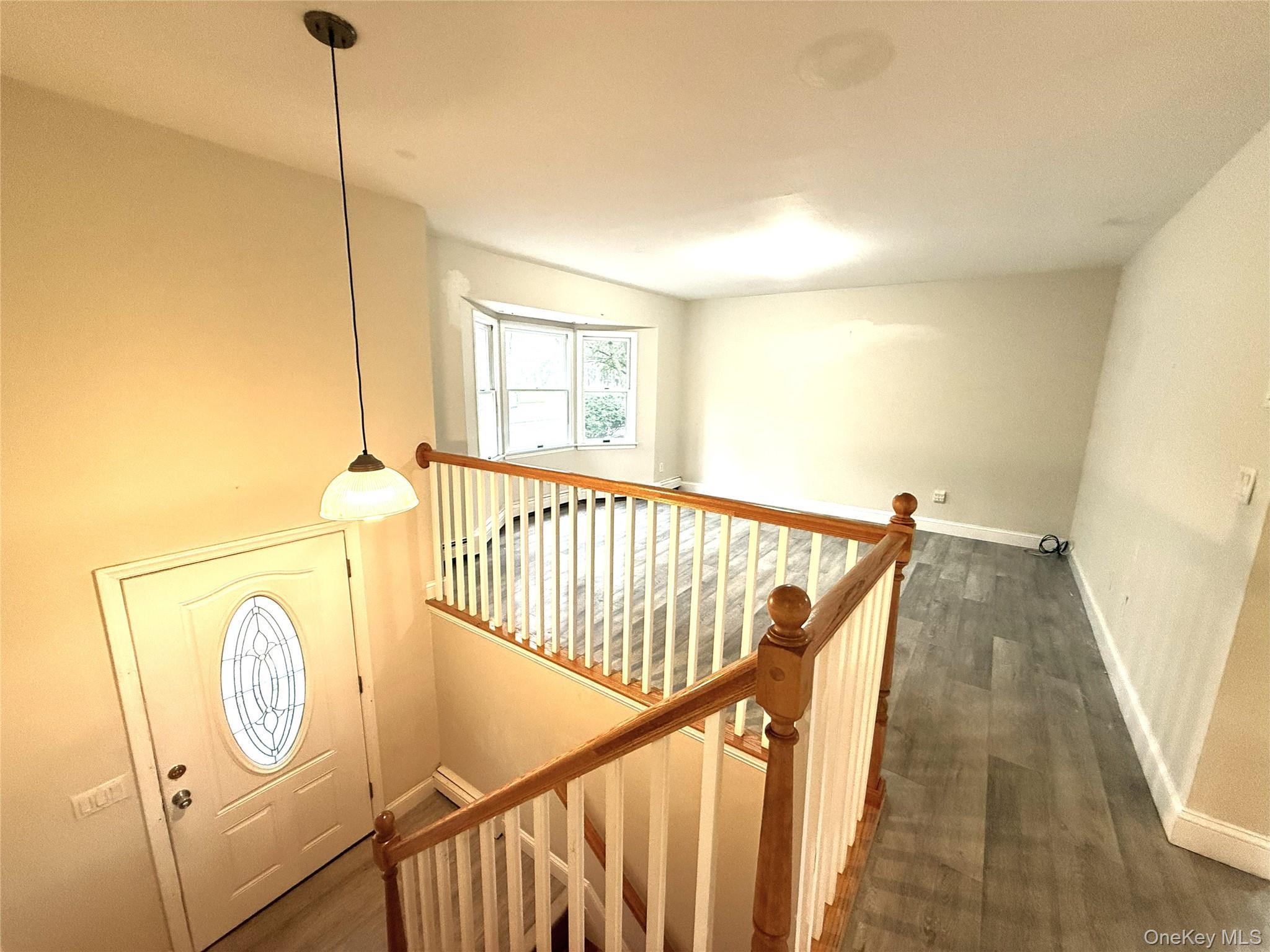 Single Family Bicycle Suffolk County, NY 11738, MLS-924047-4