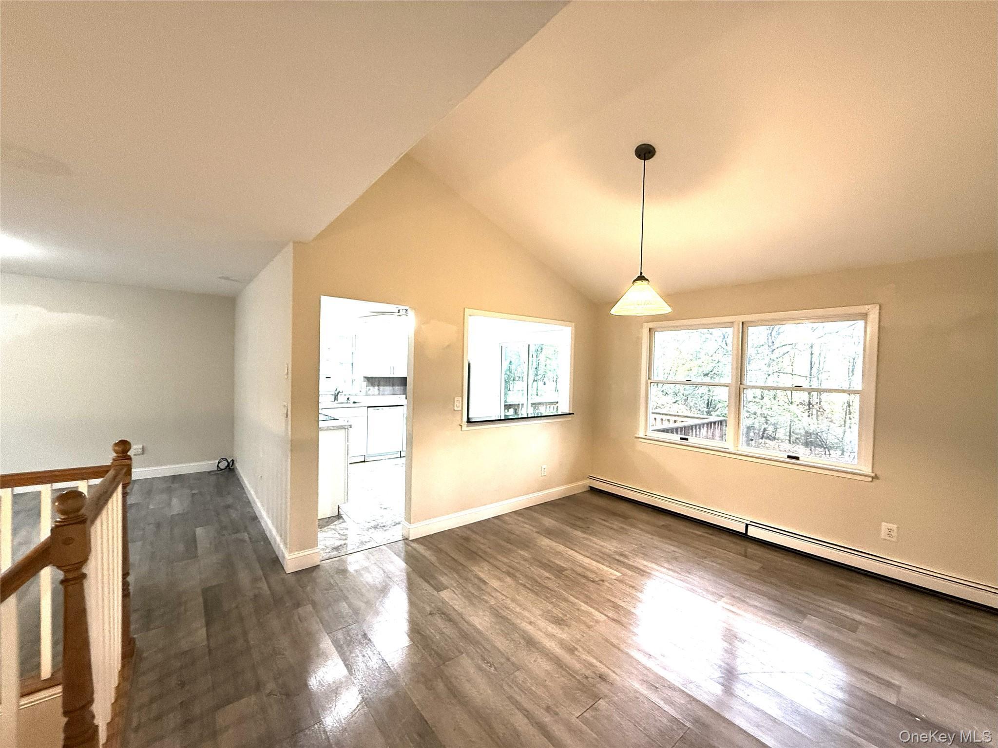 Single Family Bicycle Suffolk County, NY 11738, MLS-924047-5