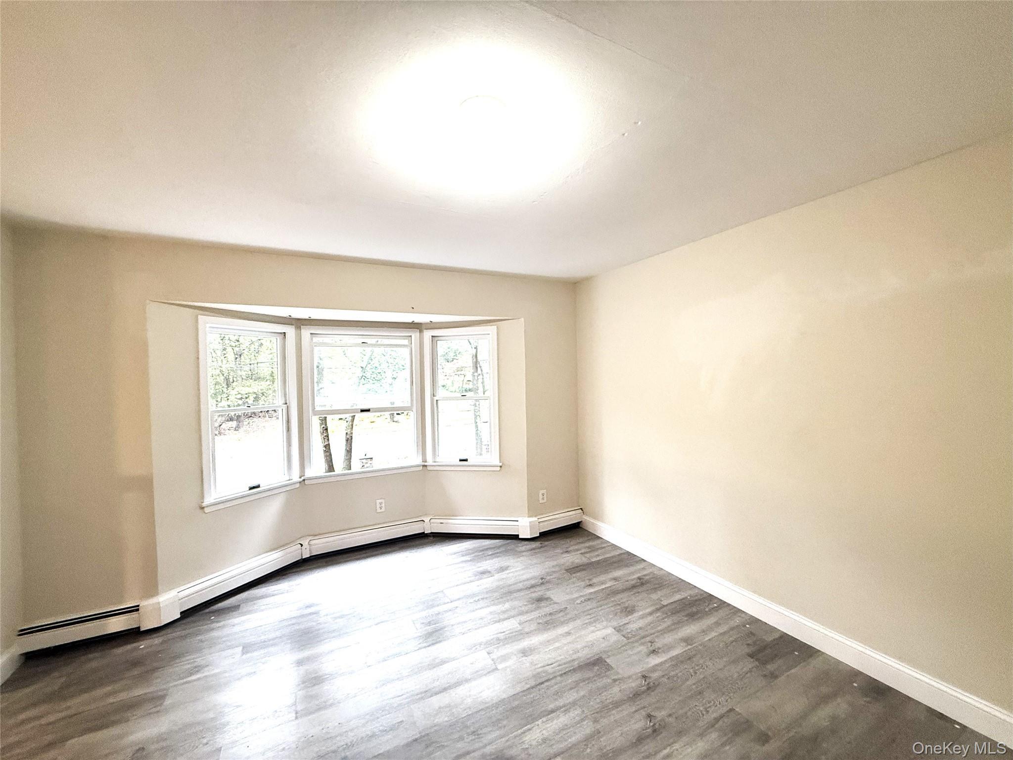 Single Family Bicycle Suffolk County, NY 11738, MLS-924047-6