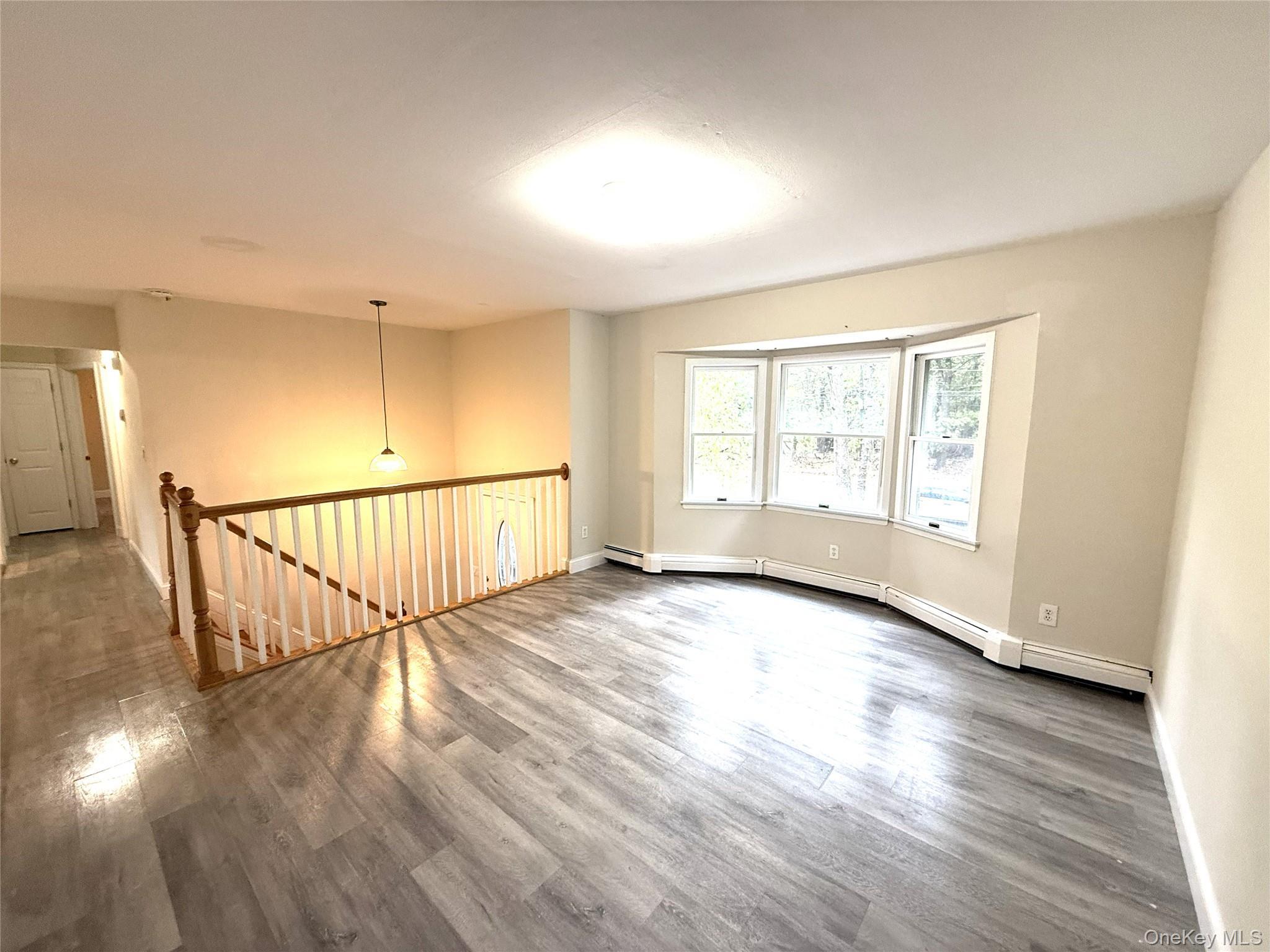 Single Family Bicycle Suffolk County, NY 11738, MLS-924047-7