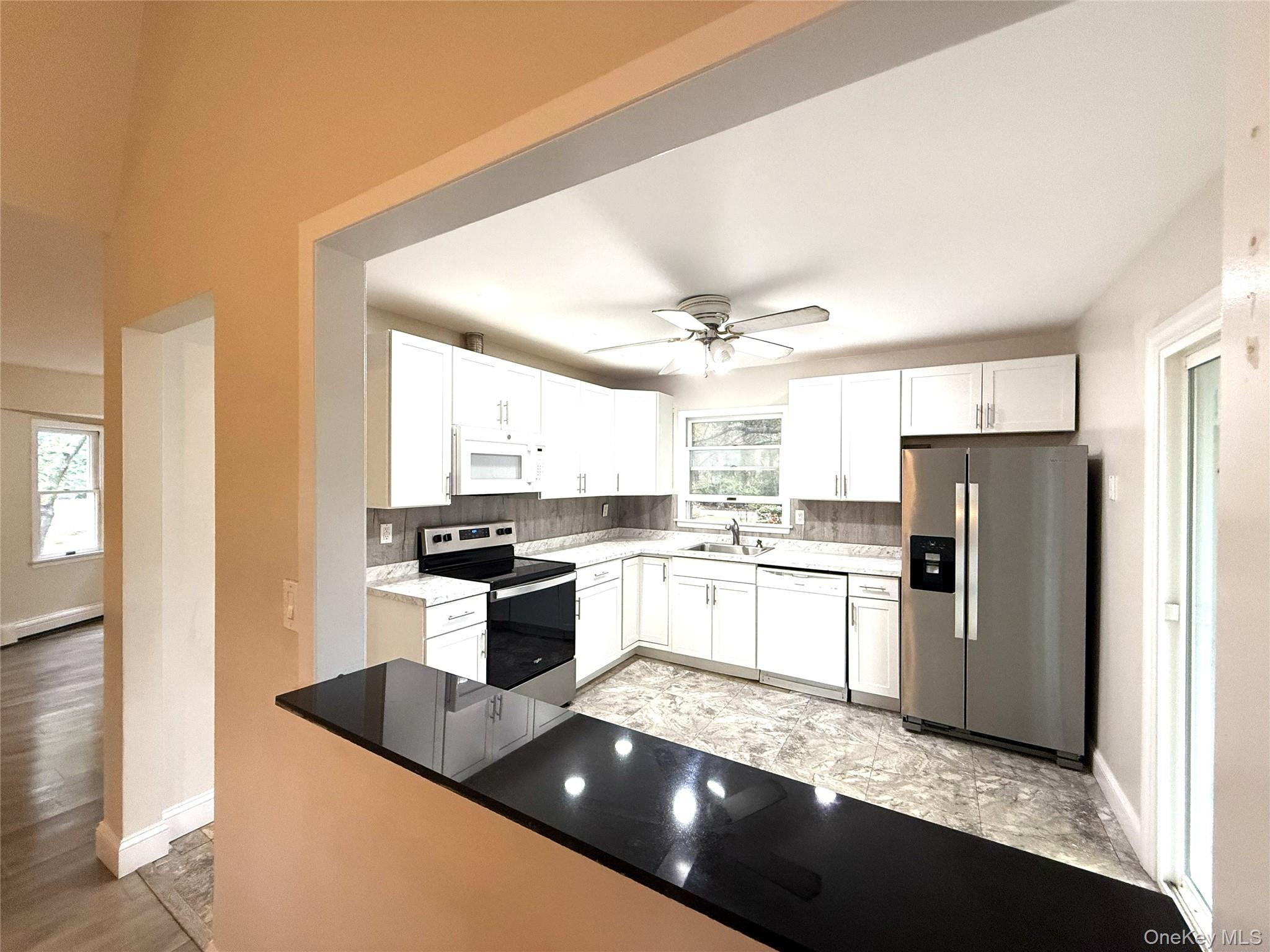 Single Family Bicycle Suffolk County, NY 11738, MLS-924047-9