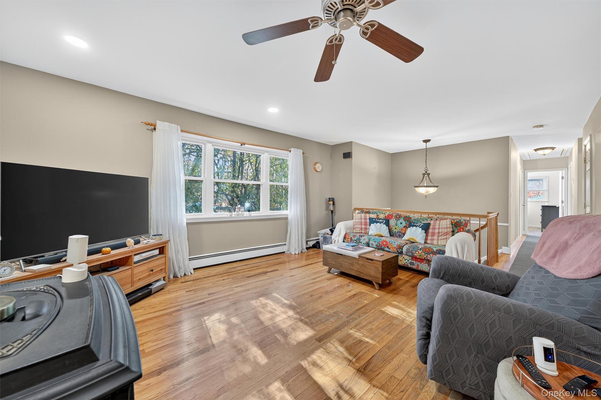 Single Family Pine Hill Orange County, NY 10930, MLS-924059-10