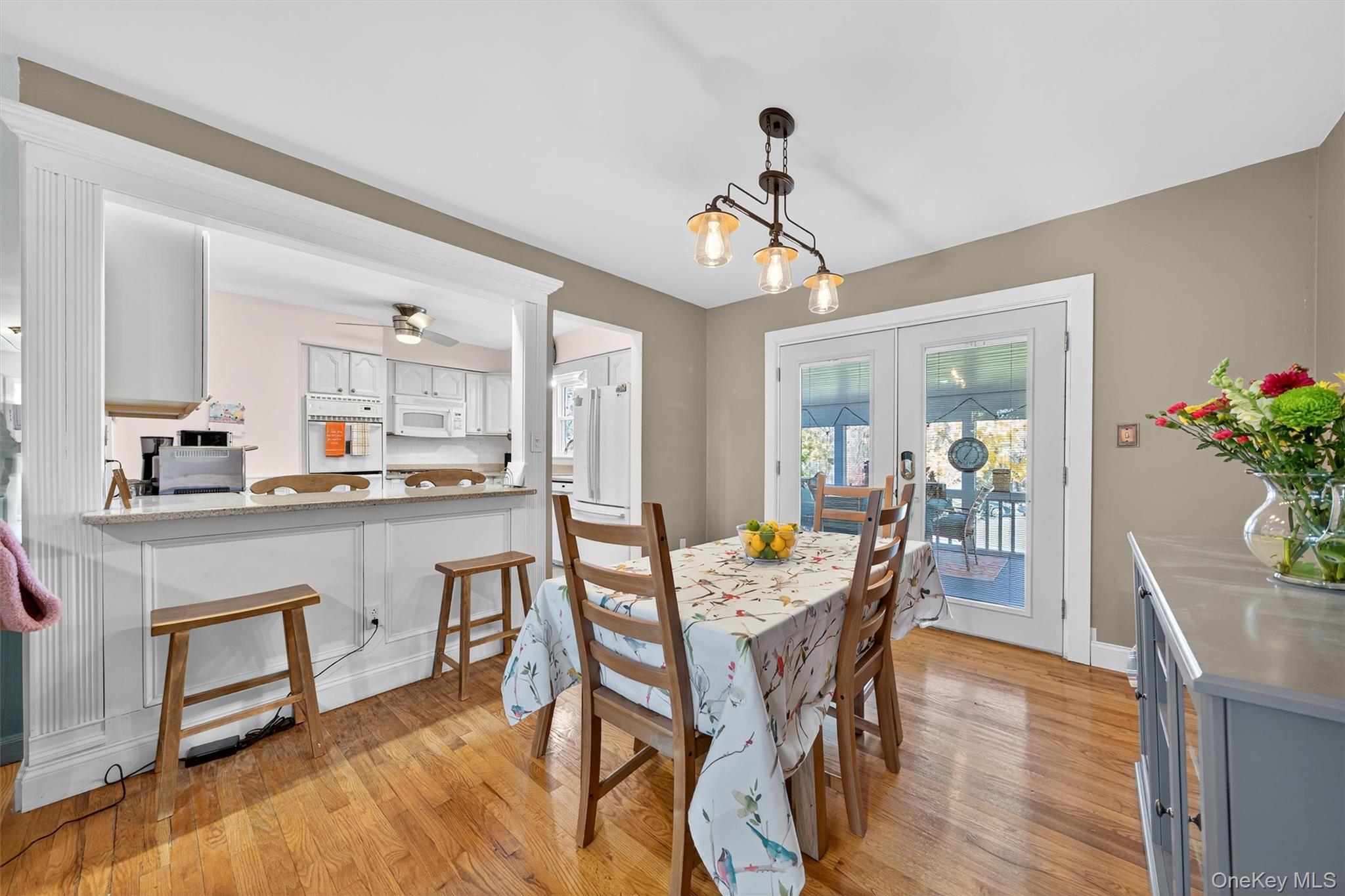 Single Family Pine Hill Orange County, NY 10930, MLS-924059-12