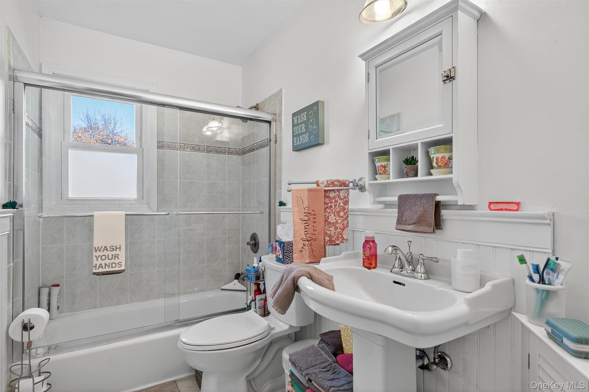 Single Family Pine Hill Orange County, NY 10930, MLS-924059-18