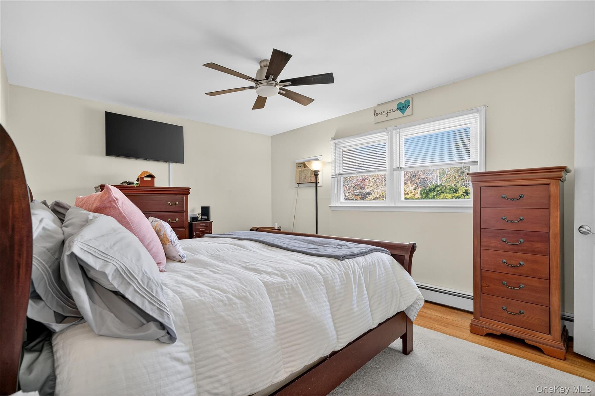 Single Family Pine Hill Orange County, NY 10930, MLS-924059-19