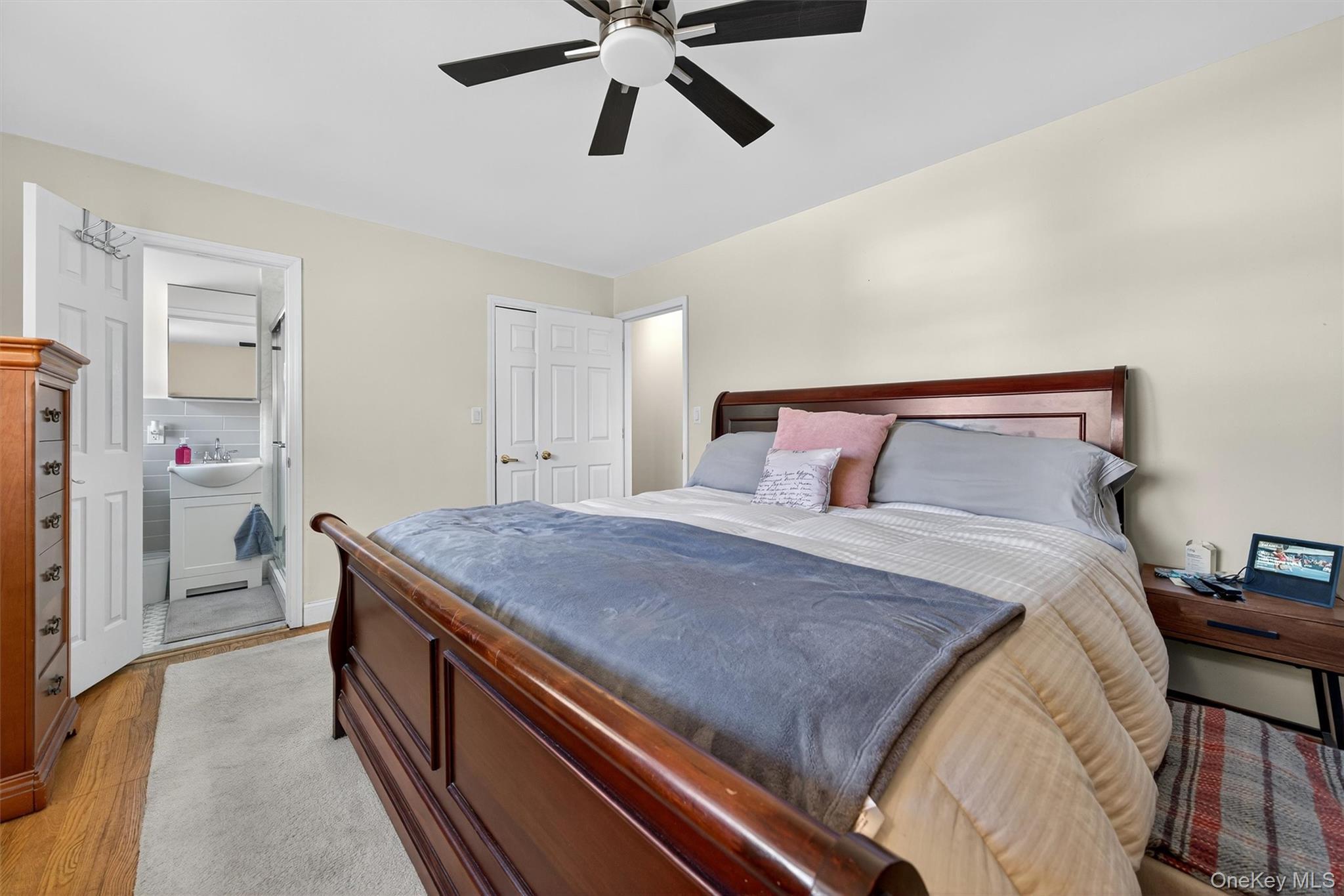 Single Family Pine Hill Orange County, NY 10930, MLS-924059-20