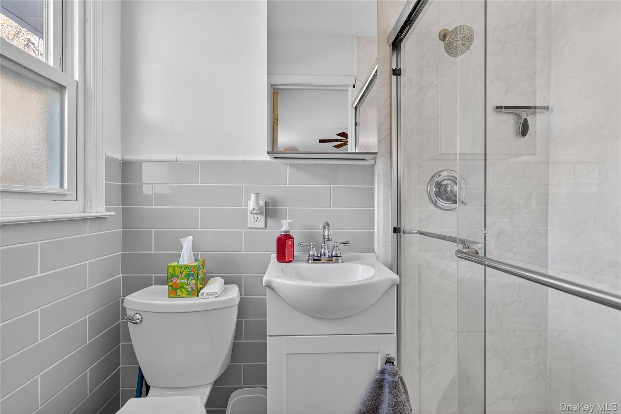 Single Family Pine Hill Orange County, NY 10930, MLS-924059-21