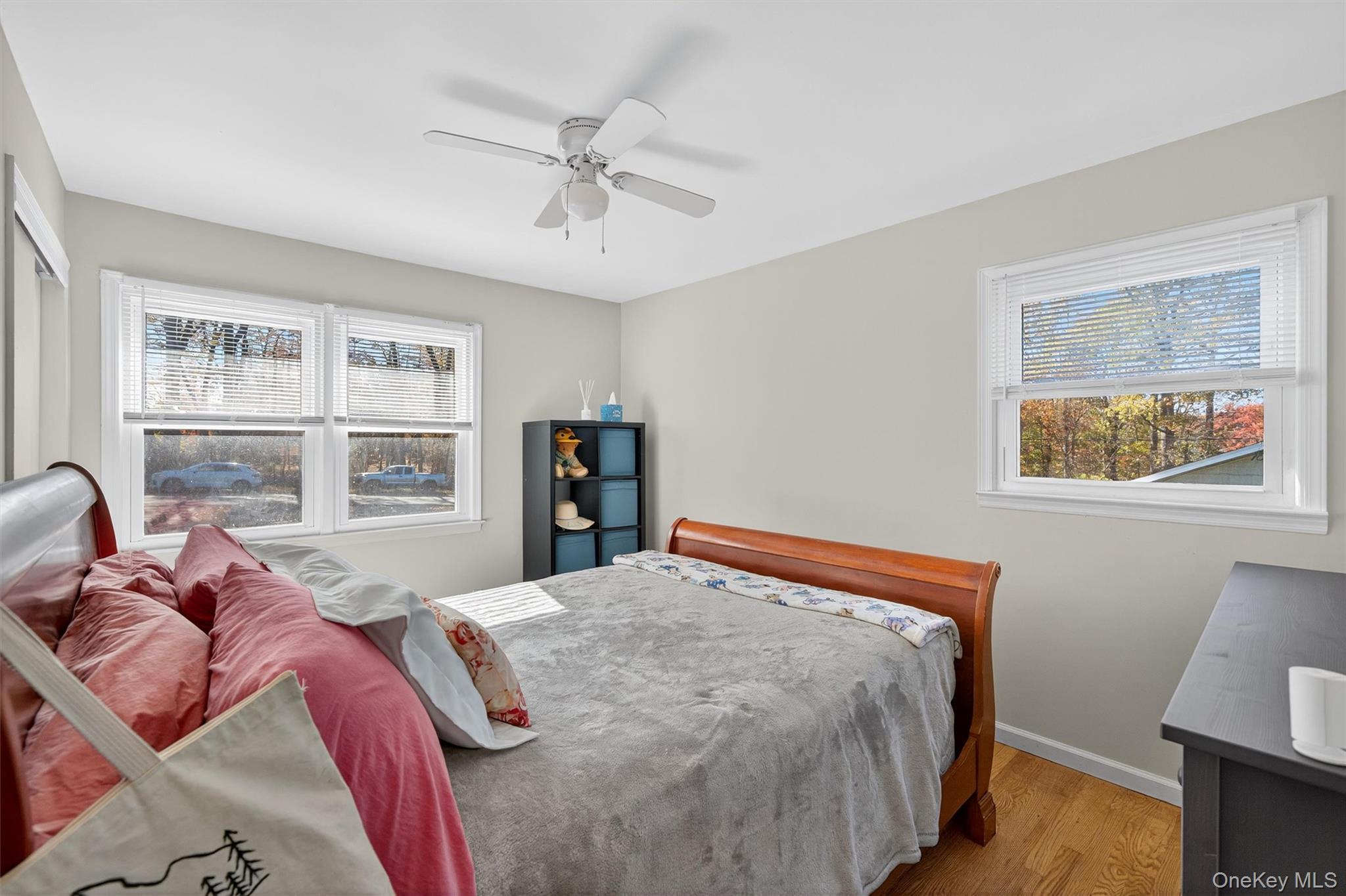 Single Family Pine Hill Orange County, NY 10930, MLS-924059-22