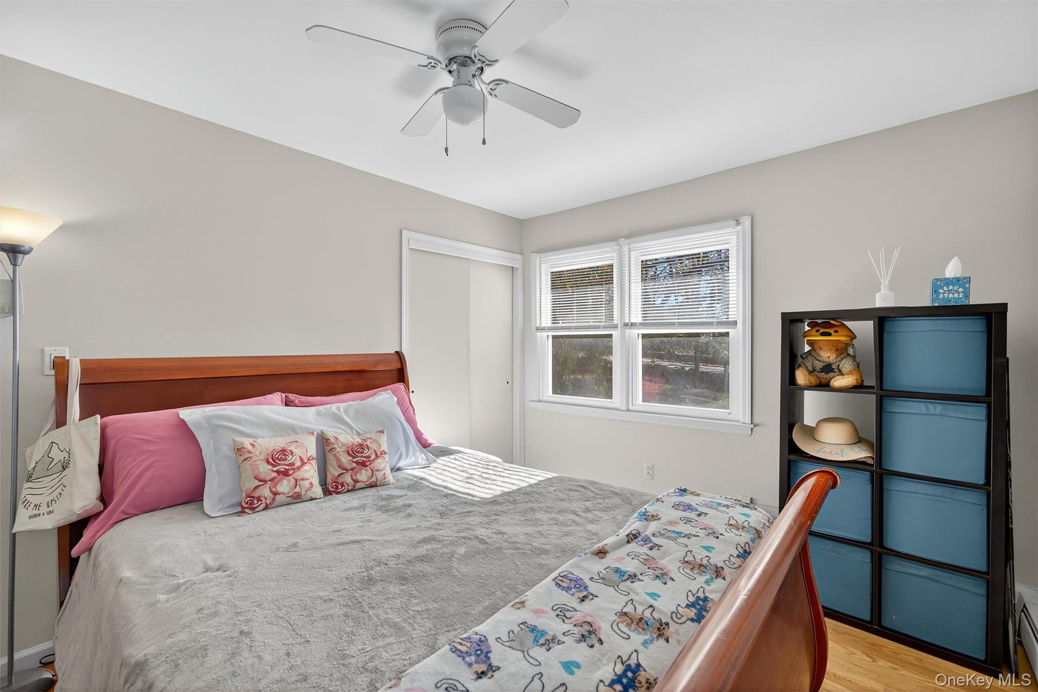 Single Family Pine Hill Orange County, NY 10930, MLS-924059-23