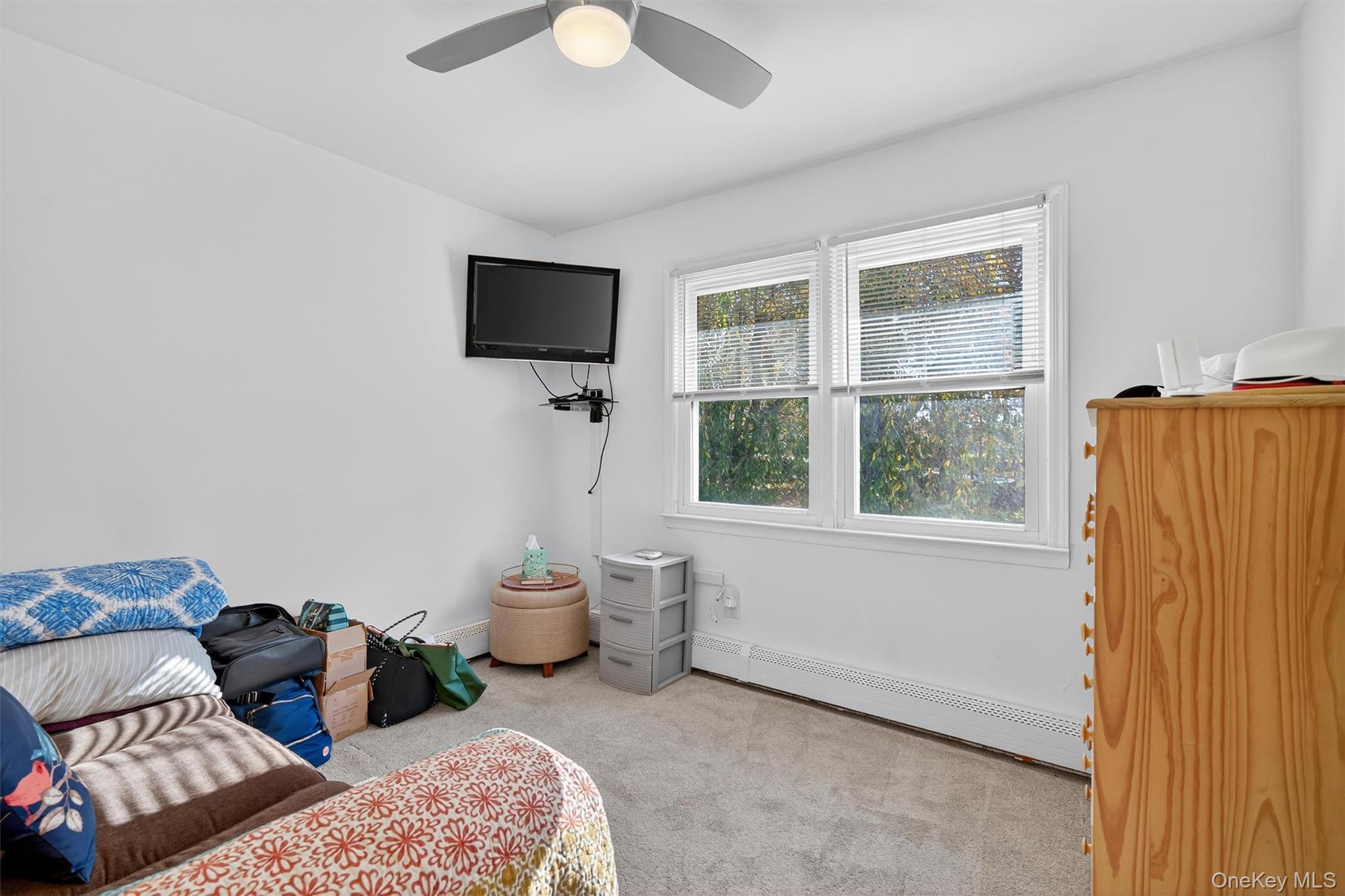 Single Family Pine Hill Orange County, NY 10930, MLS-924059-24