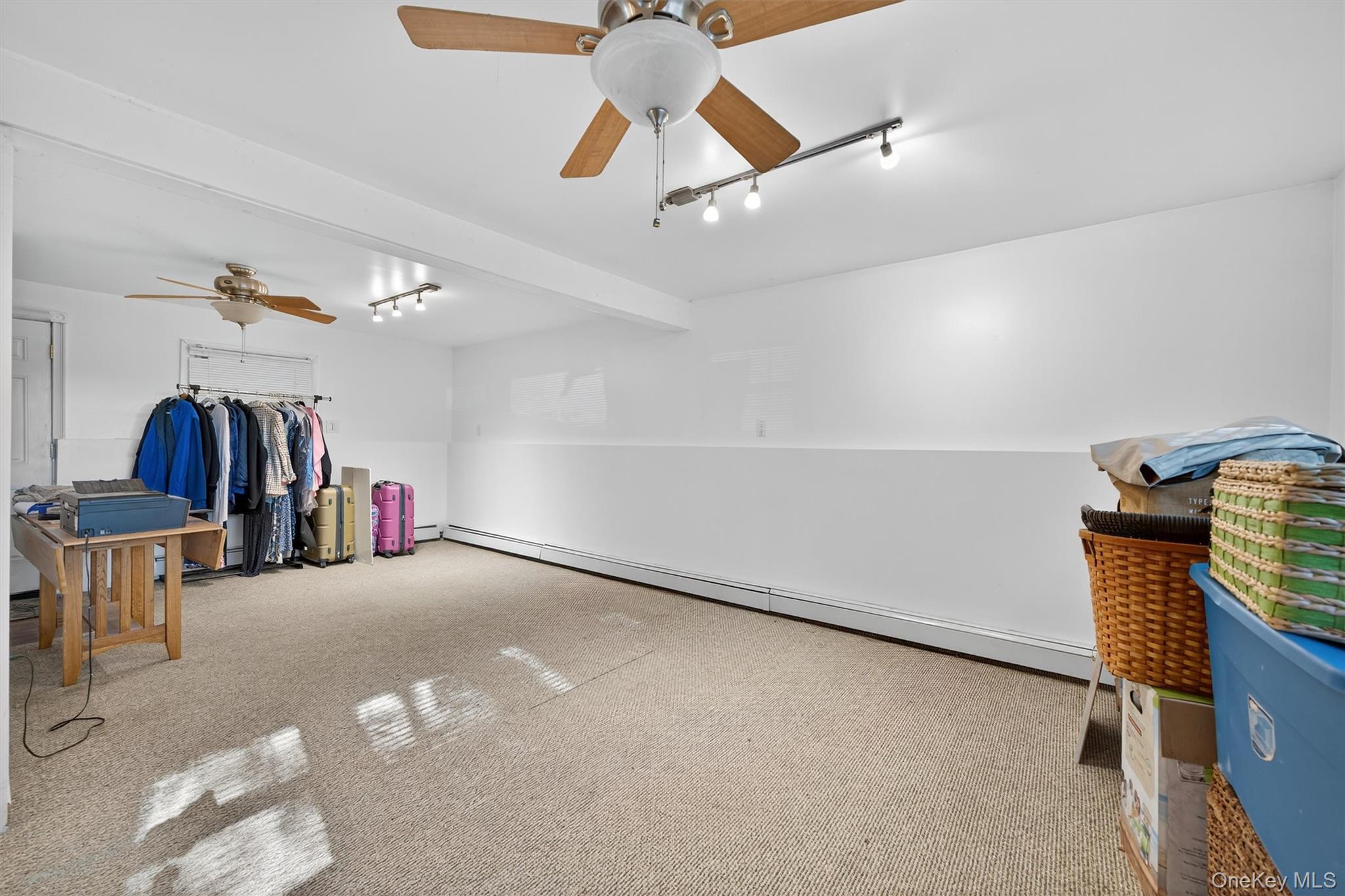 Single Family Pine Hill Orange County, NY 10930, MLS-924059-26