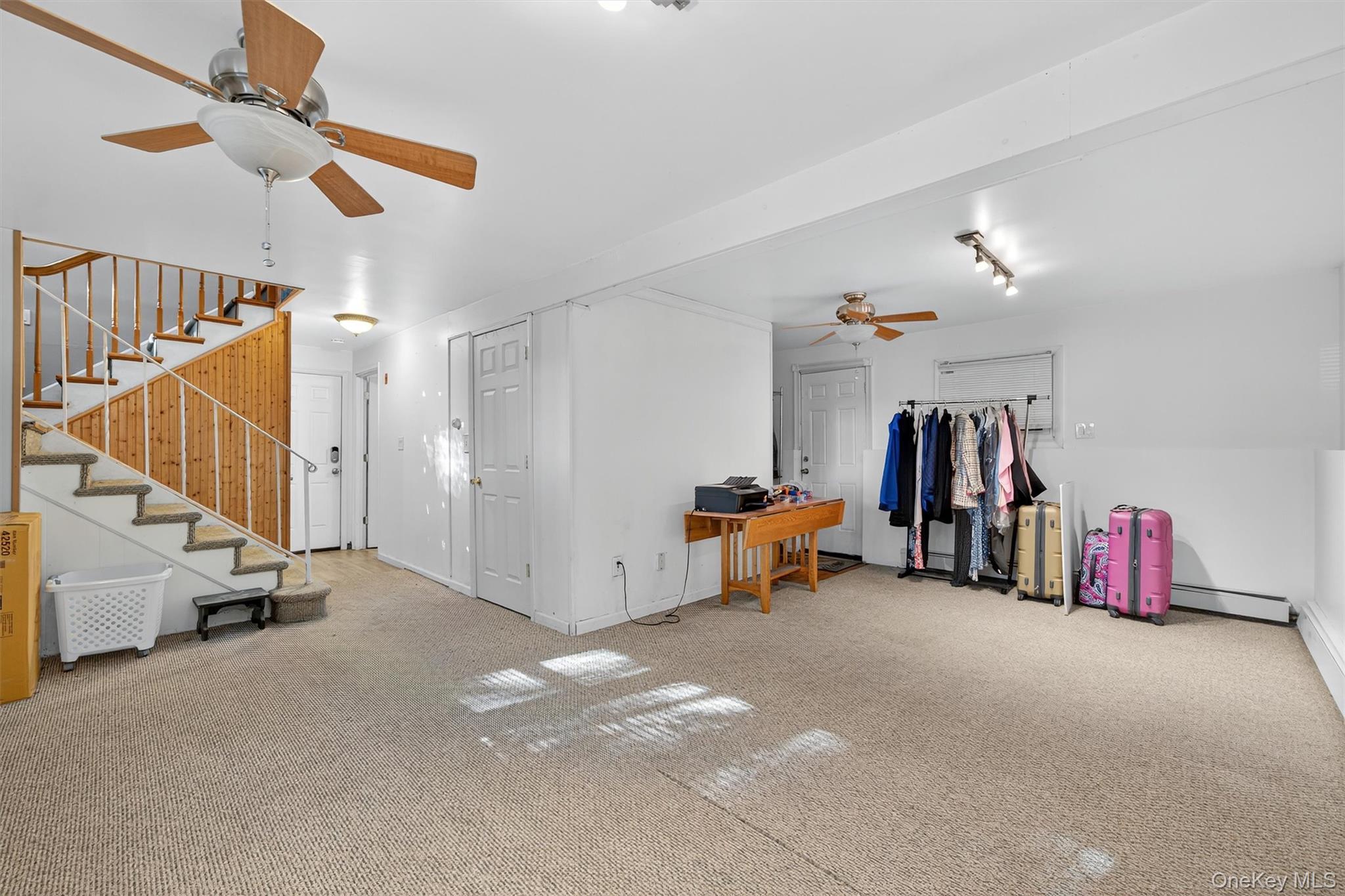 Single Family Pine Hill Orange County, NY 10930, MLS-924059-27