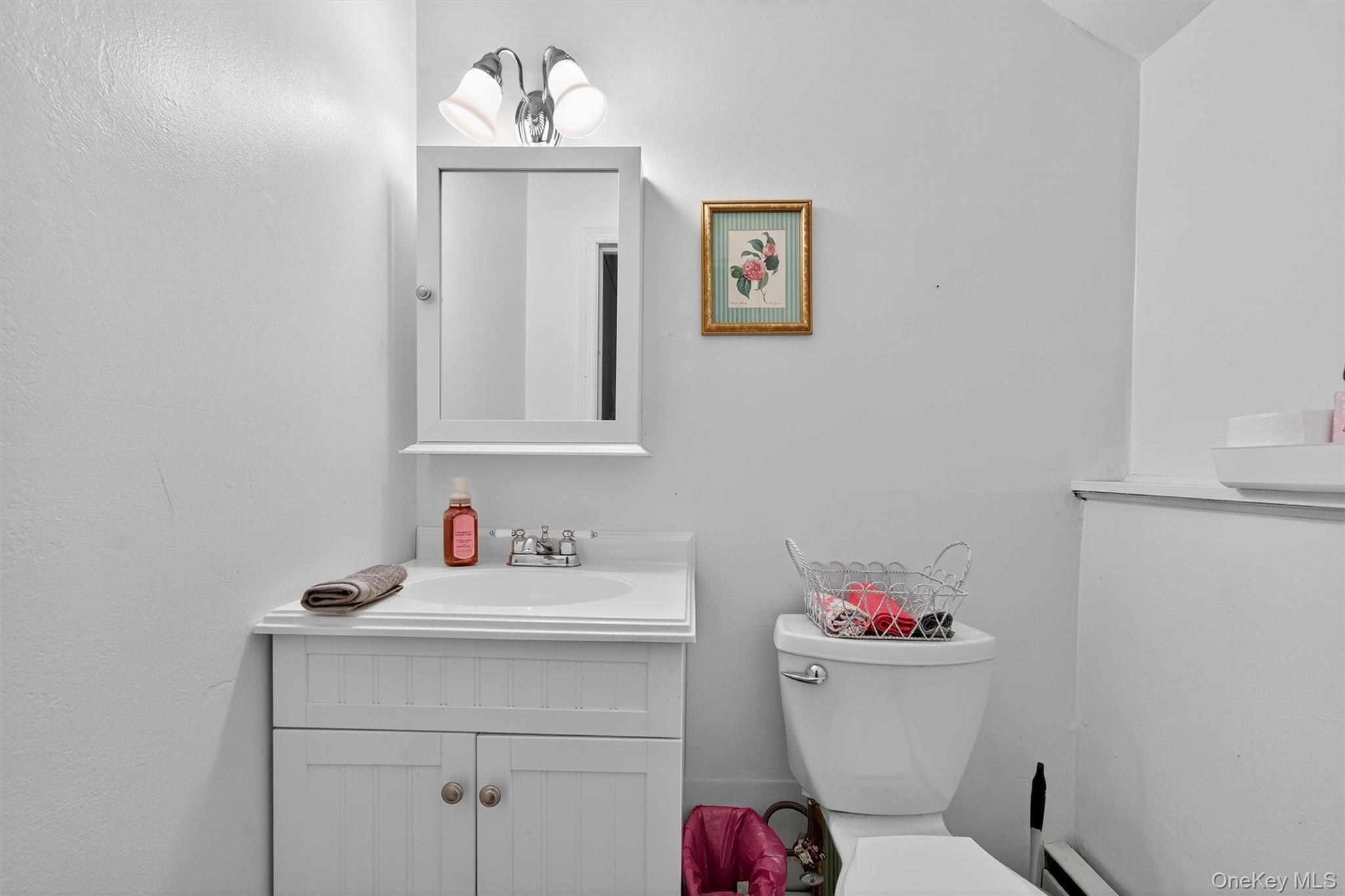 Single Family Pine Hill Orange County, NY 10930, MLS-924059-28