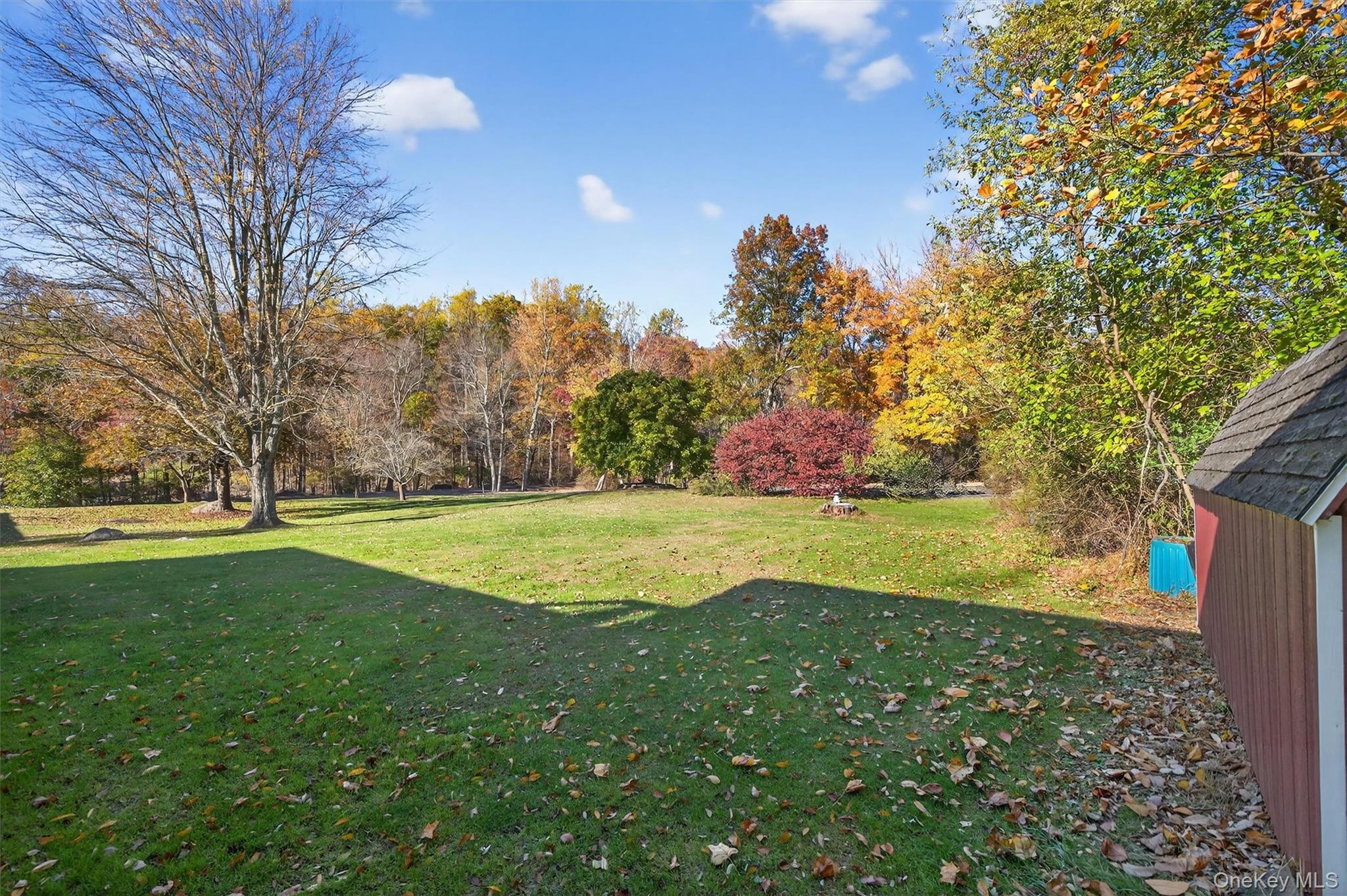 Single Family Pine Hill Orange County, NY 10930, MLS-924059-33