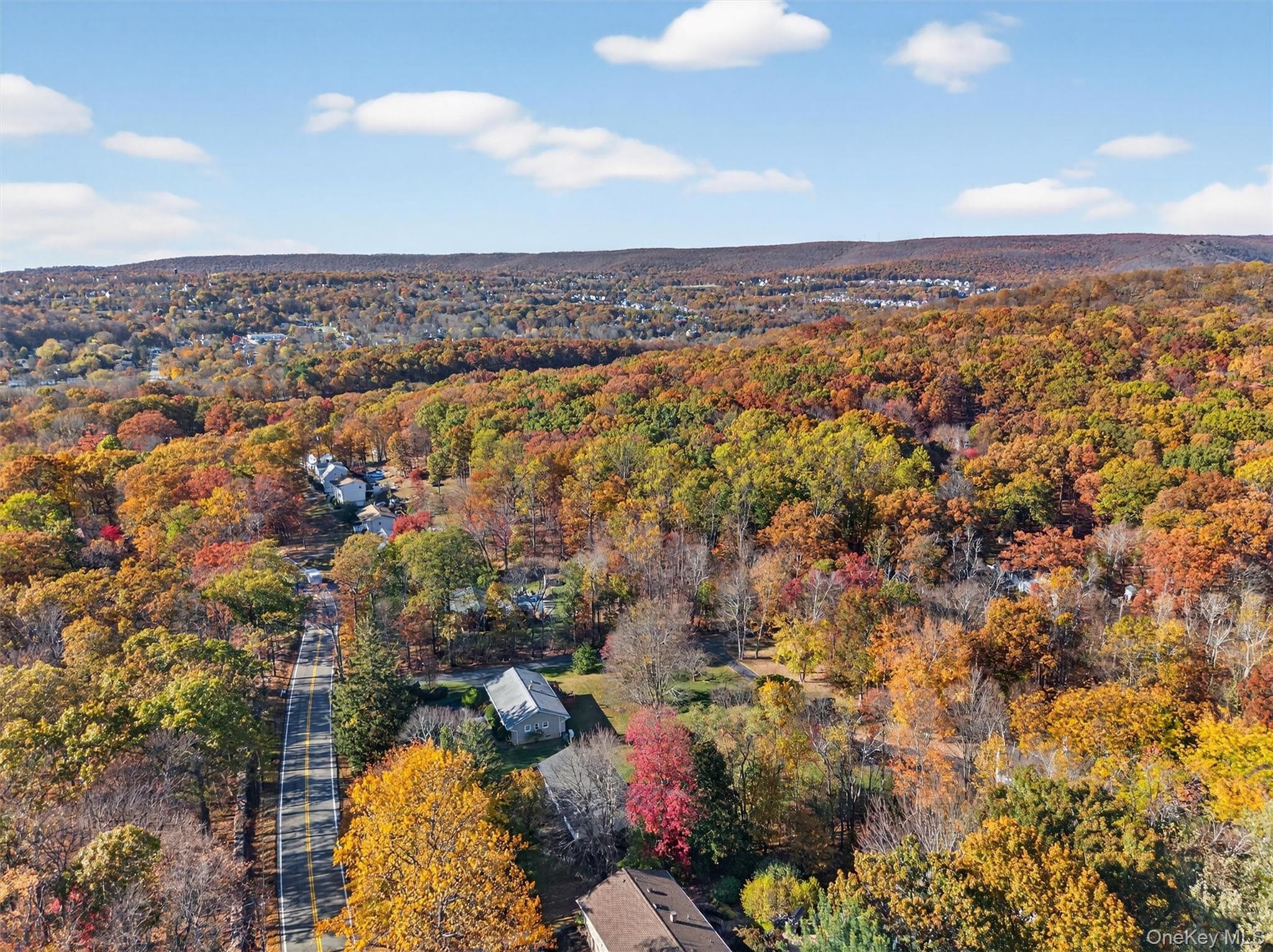 Single Family Pine Hill  Orange County, NY 10930, MLS-924059-41