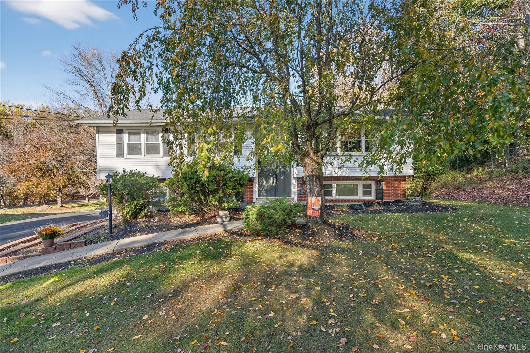 Single Family Pine Hill Orange County, NY 10930, MLS-924059-7