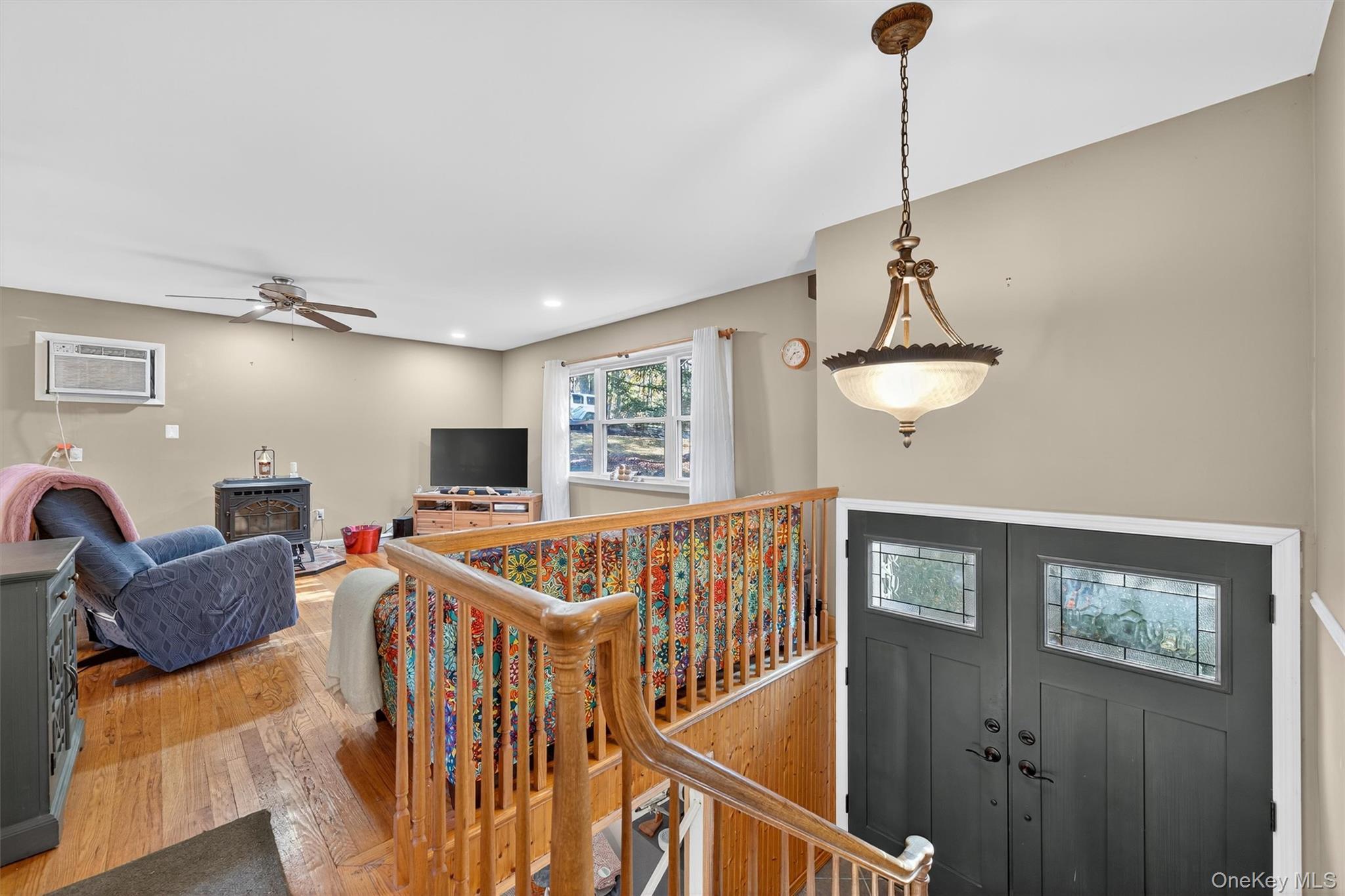 Single Family Pine Hill Orange County, NY 10930, MLS-924059-8