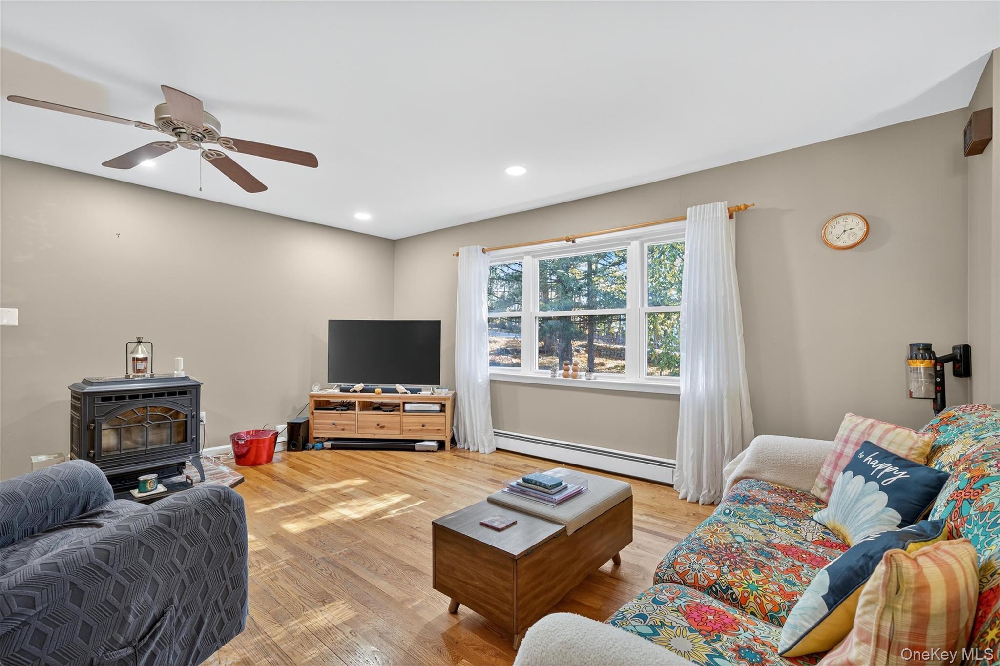 Single Family Pine Hill Orange County, NY 10930, MLS-924059-9