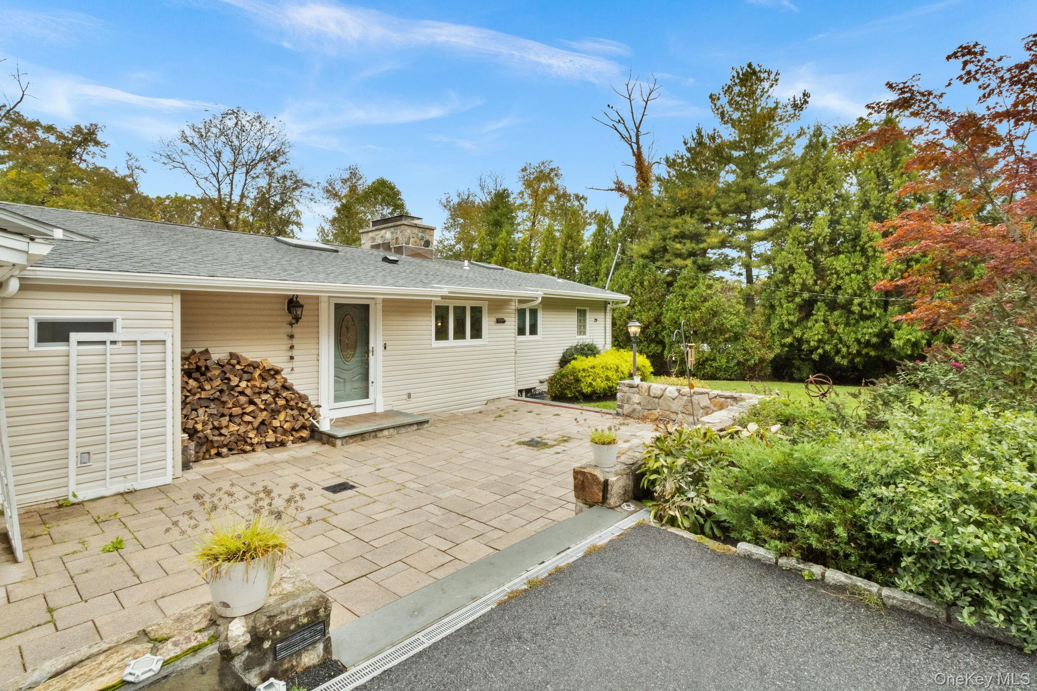 Single Family Byram Brook Westchester County, NY 10504, MLS-924065-10