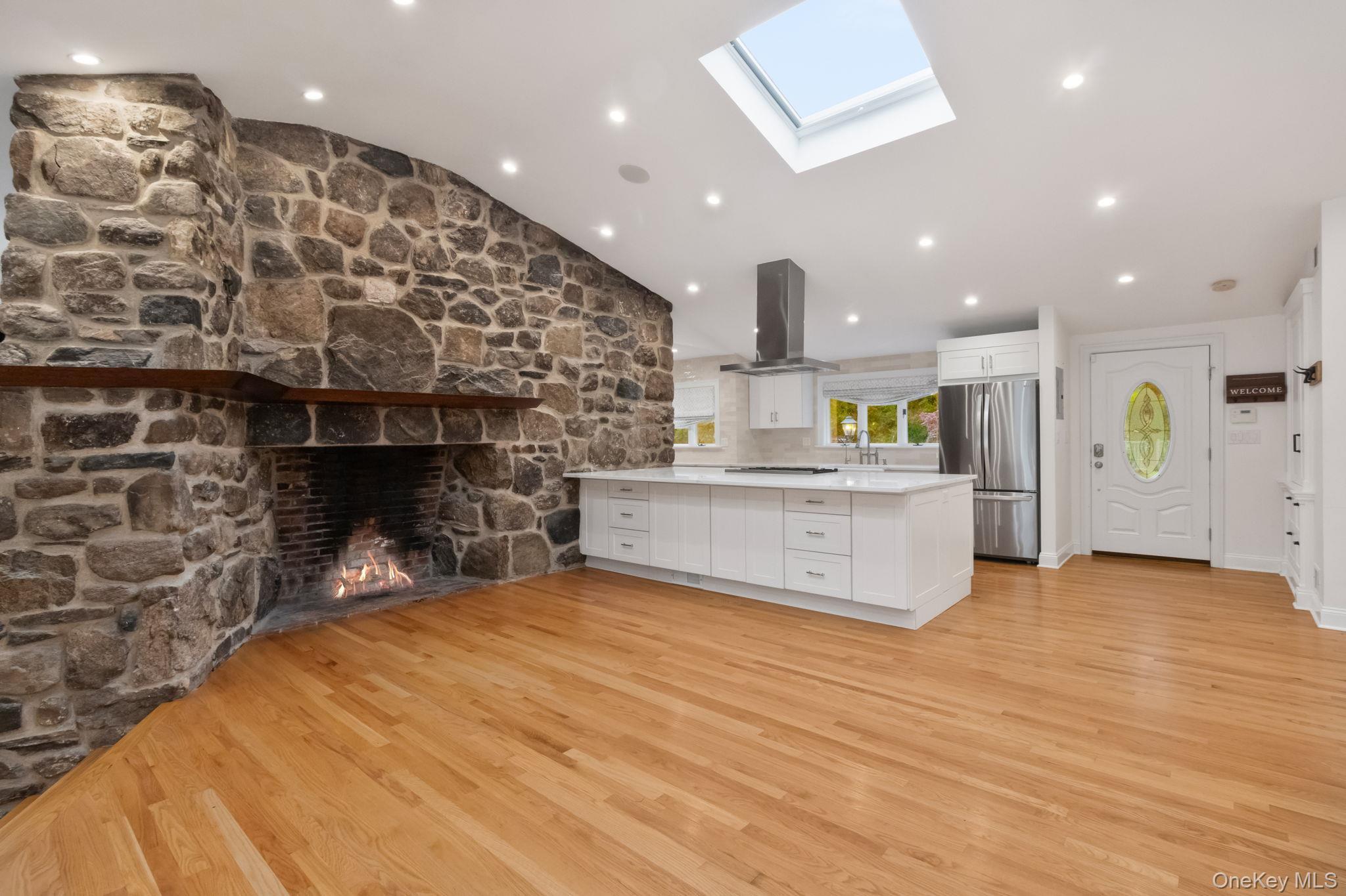 Single Family Byram Brook Westchester County, NY 10504, MLS-924065-11