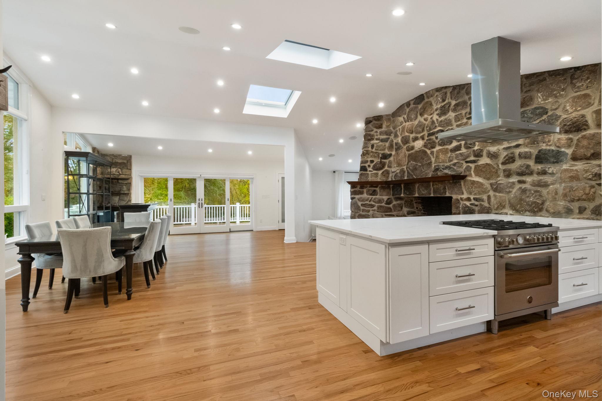 Single Family Byram Brook Westchester County, NY 10504, MLS-924065-12