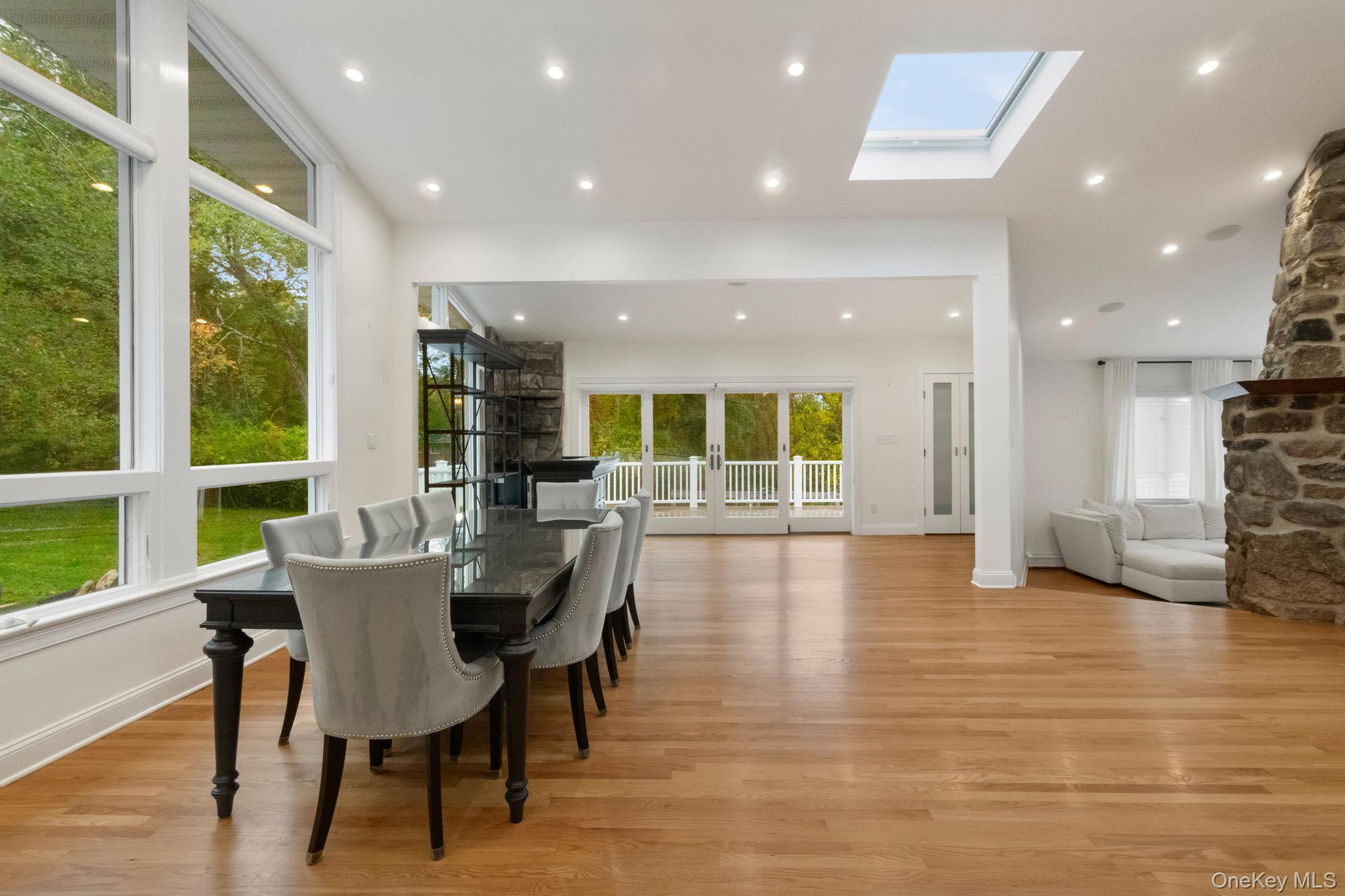 Single Family Byram Brook Westchester County, NY 10504, MLS-924065-13