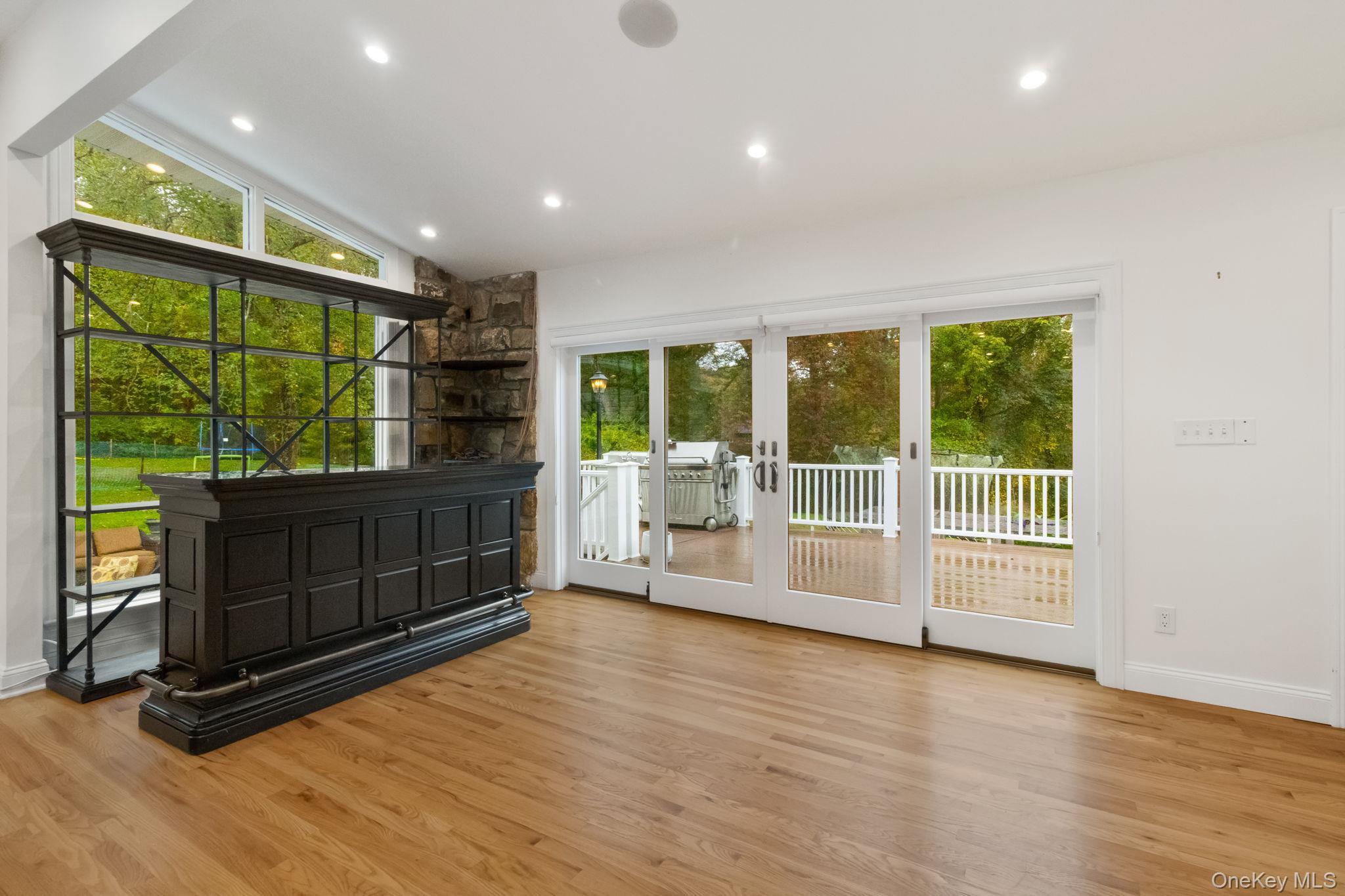 Single Family Byram Brook Westchester County, NY 10504, MLS-924065-14