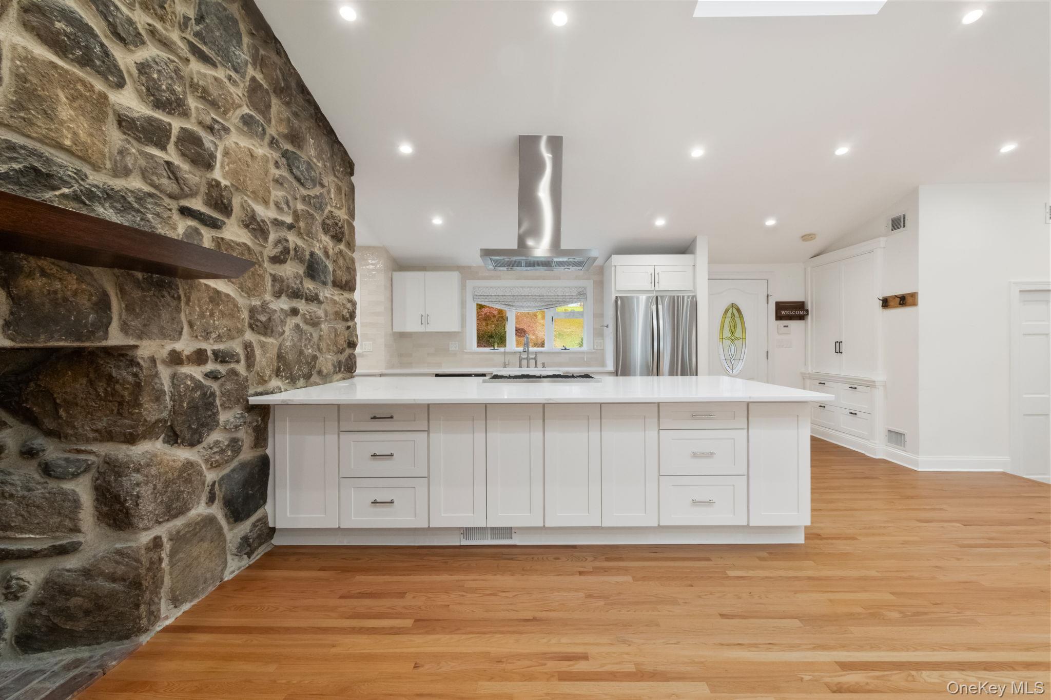 Single Family Byram Brook Westchester County, NY 10504, MLS-924065-16